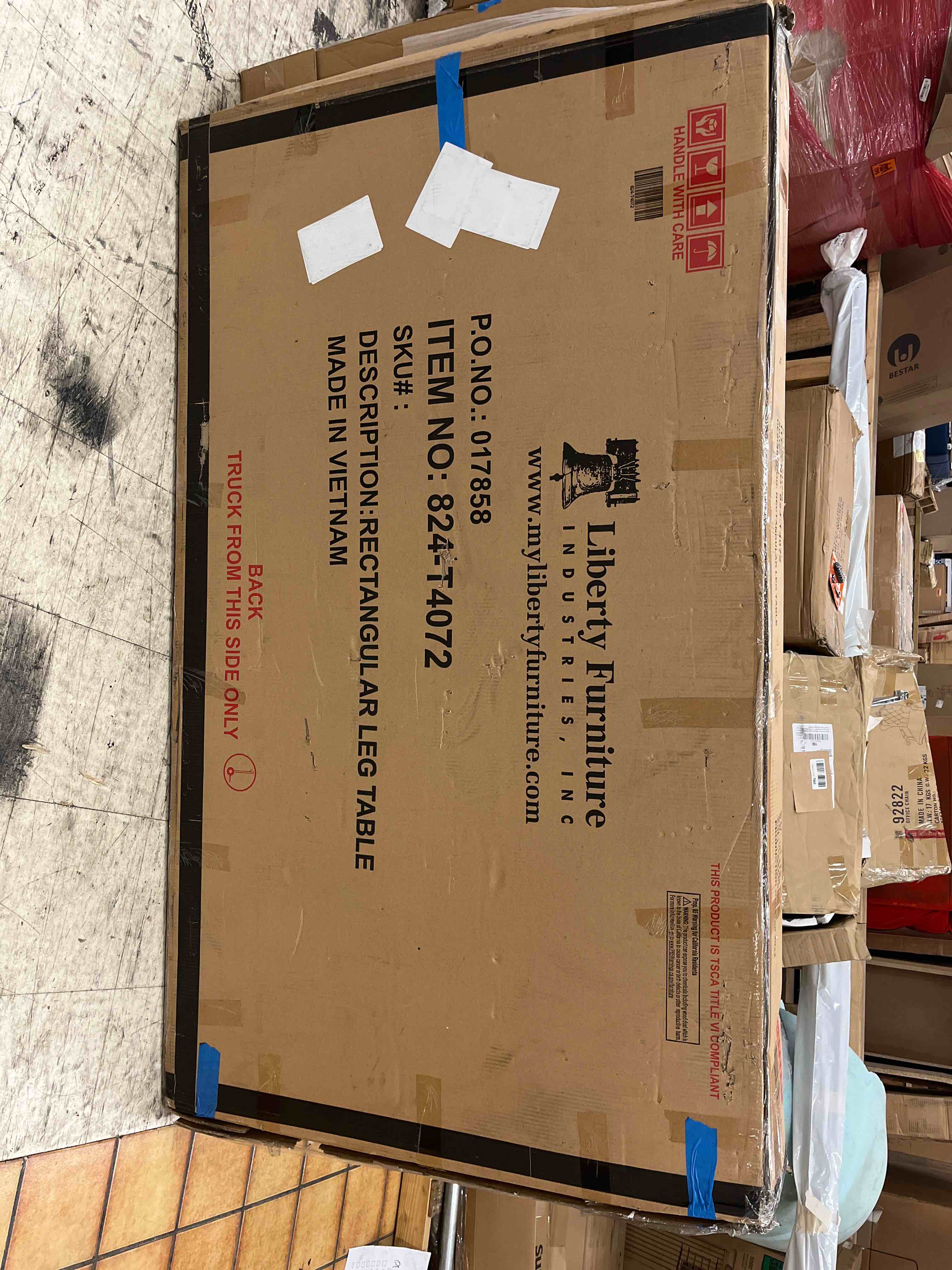 https://s3.amazonaws.com/lotting-images-prod/phillipi/GRN5063097_1694529070801.jpeg