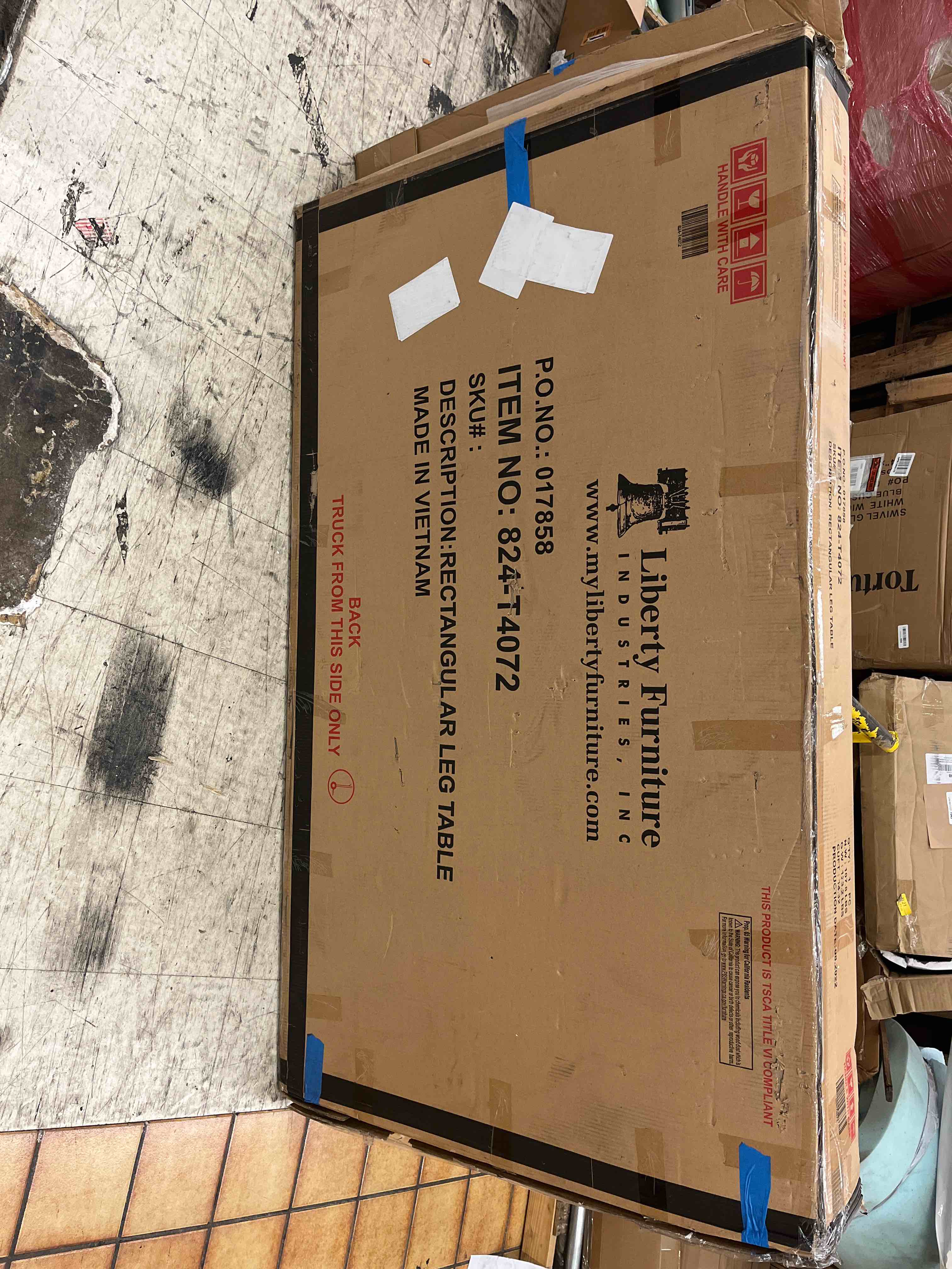 https://s3.amazonaws.com/lotting-images-prod/phillipi/GRN5063097_1694529075505.jpeg