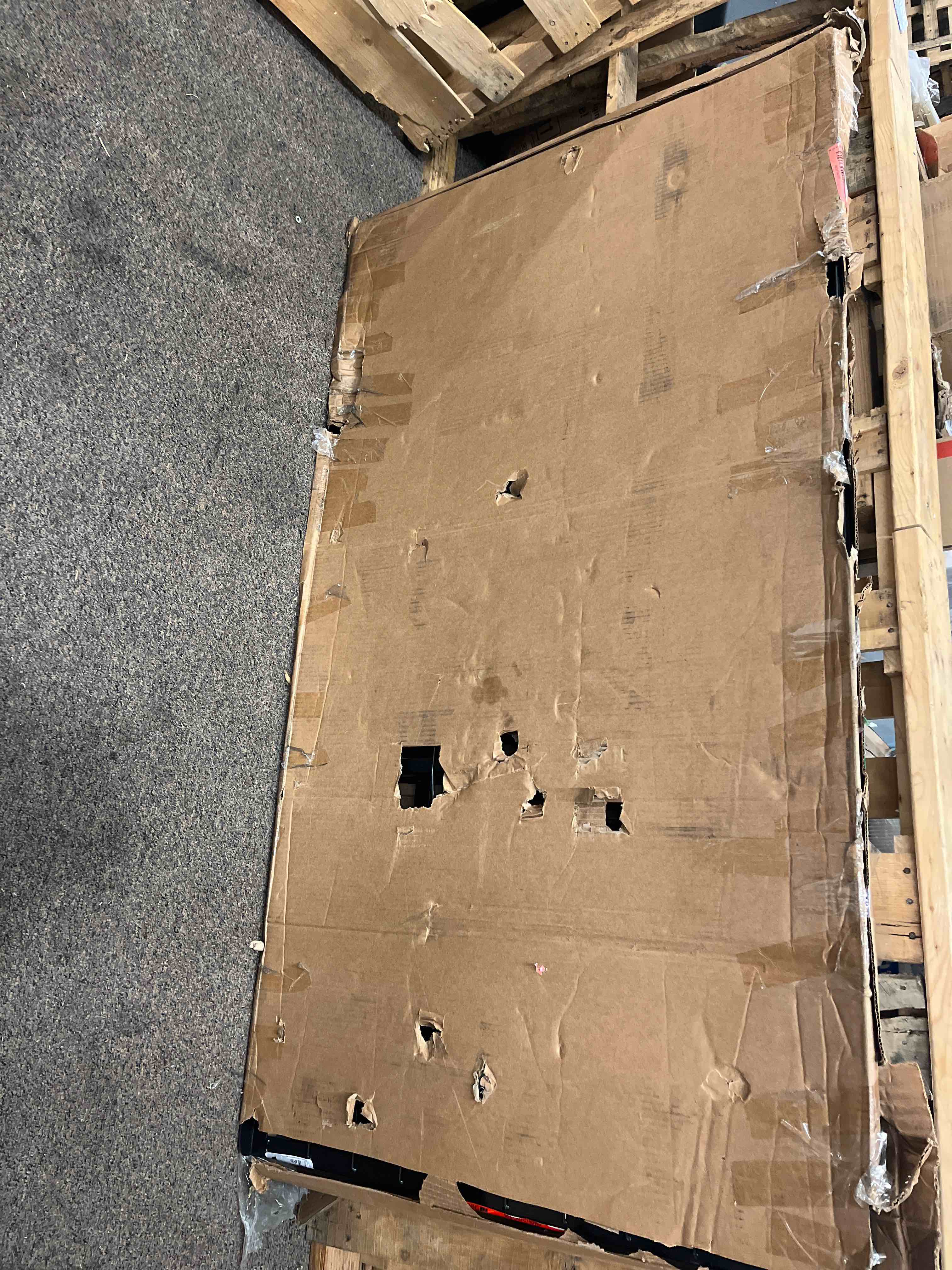 https://s3.amazonaws.com/lotting-images-prod/phillipi/GRN5063098_1694529893704.jpeg