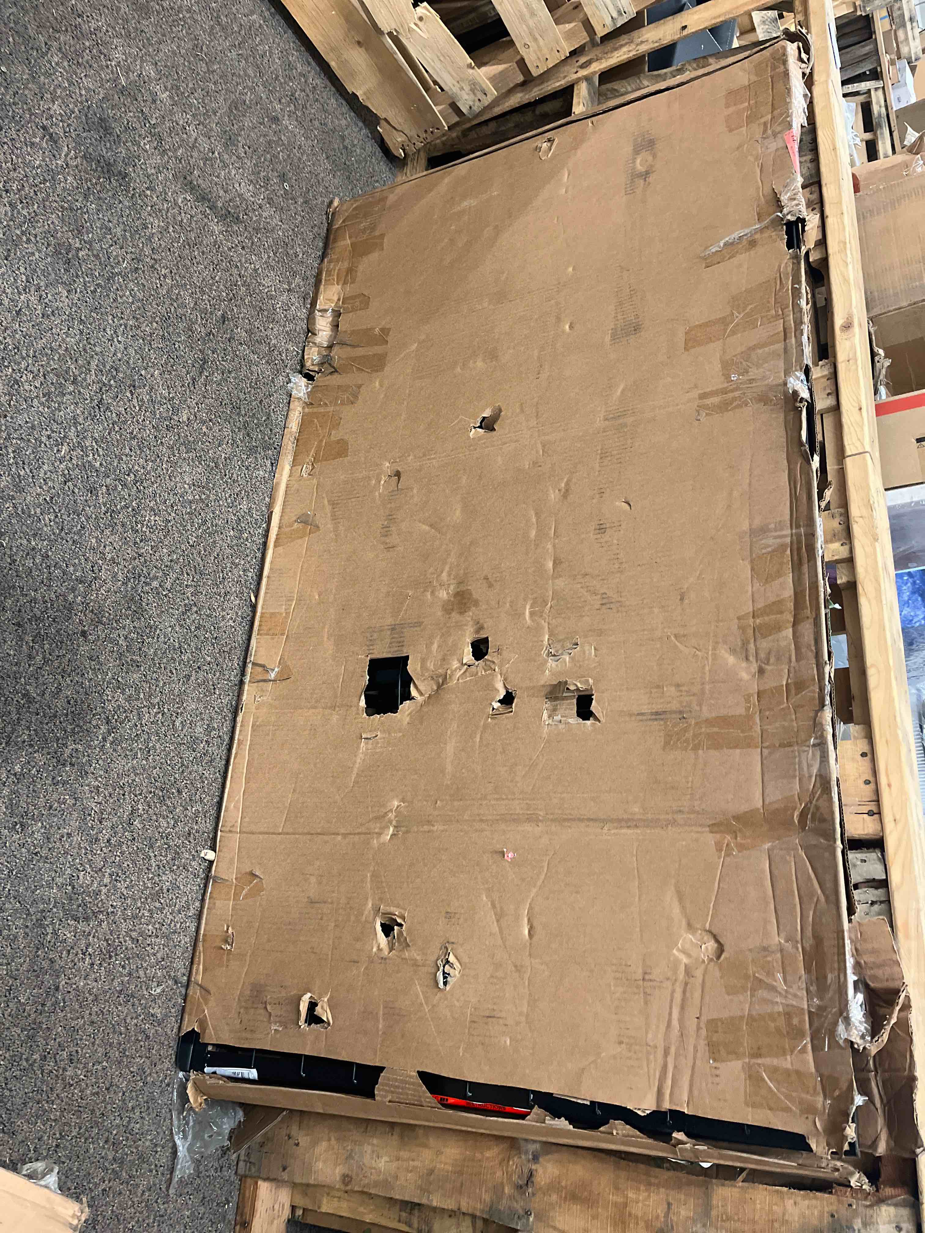 https://s3.amazonaws.com/lotting-images-prod/phillipi/GRN5063098_1694529896273.jpeg