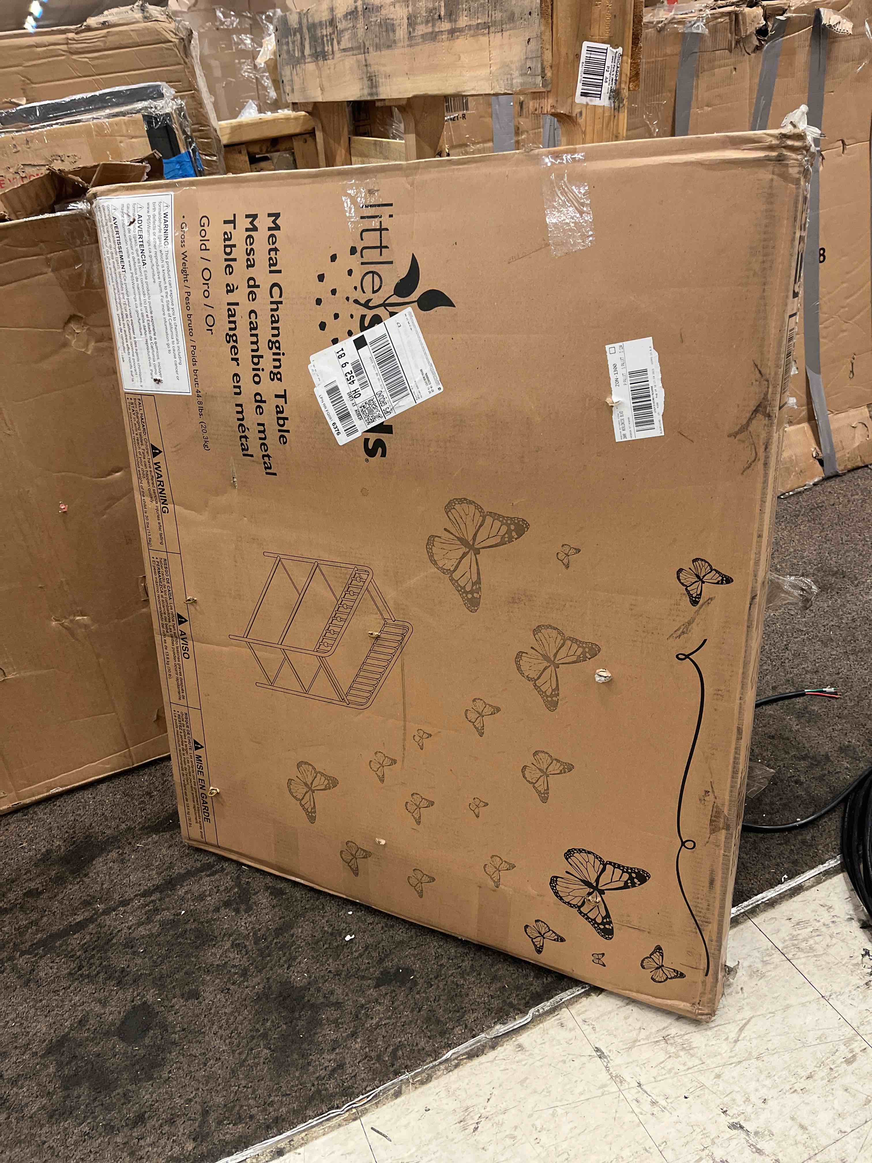 https://s3.amazonaws.com/lotting-images-prod/phillipi/GRN5063101_1694530729149.jpeg