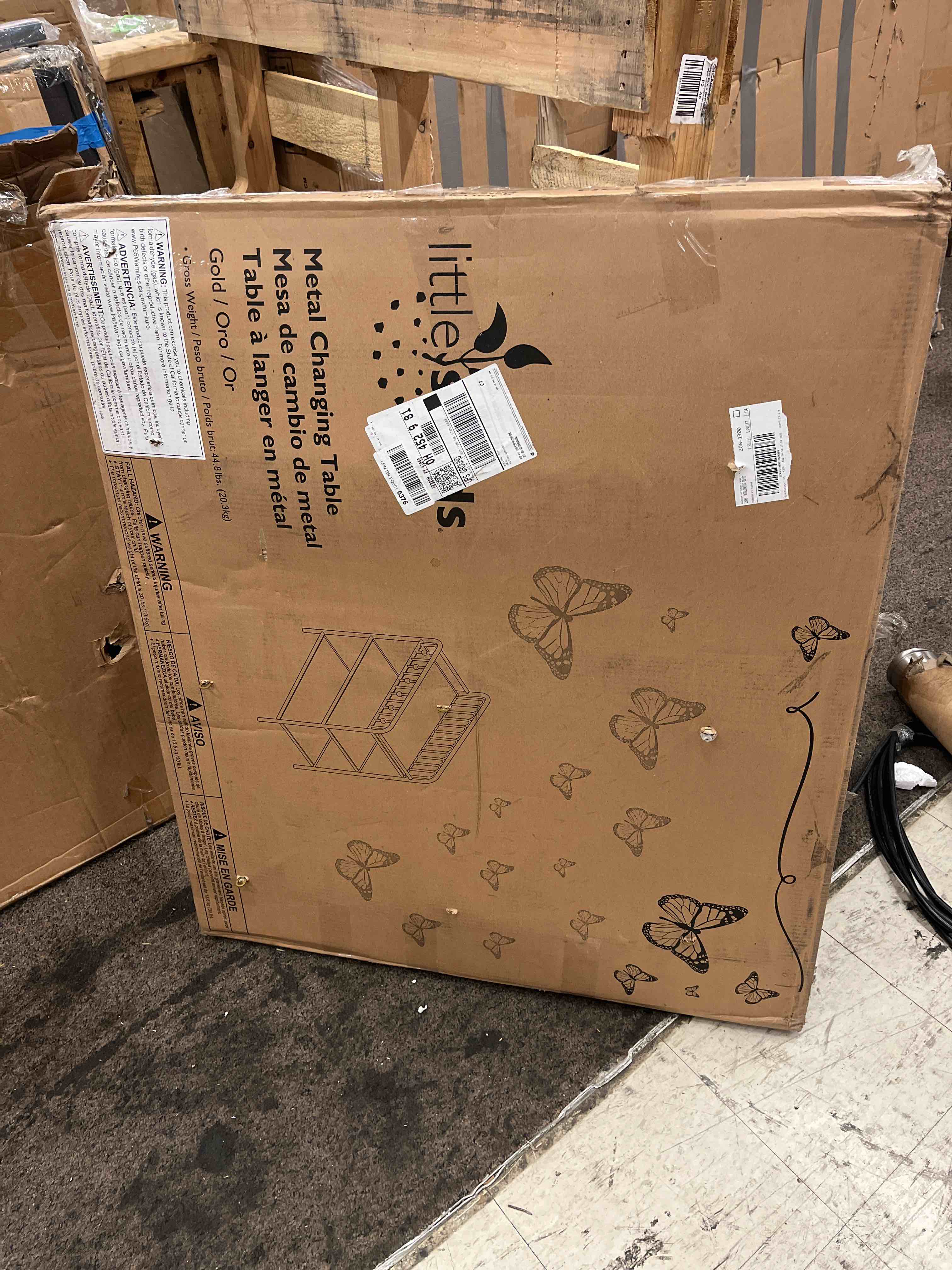 https://s3.amazonaws.com/lotting-images-prod/phillipi/GRN5063101_1694530733210.jpeg