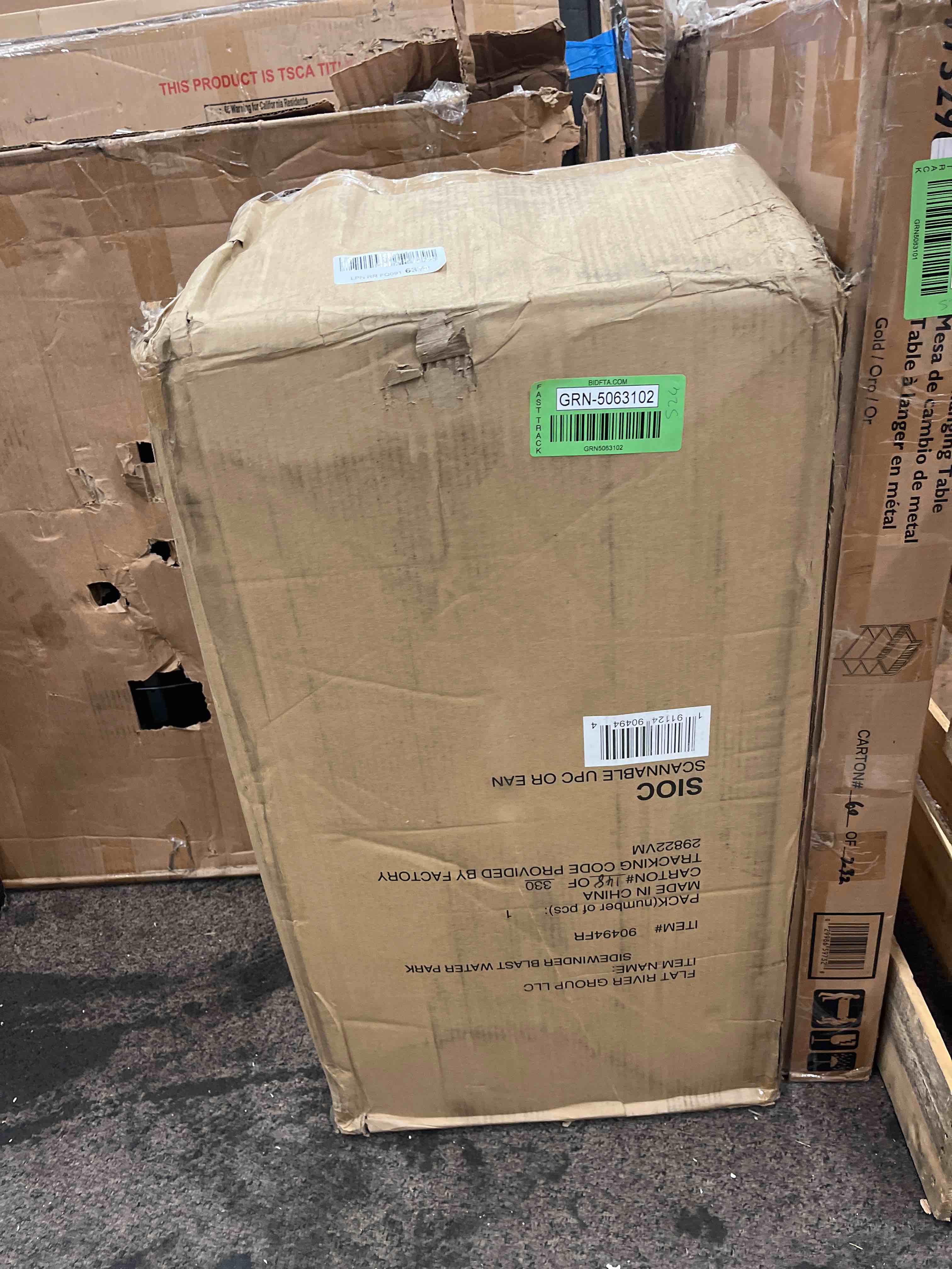 https://s3.amazonaws.com/lotting-images-prod/phillipi/GRN5063102_1694530886753.jpeg
