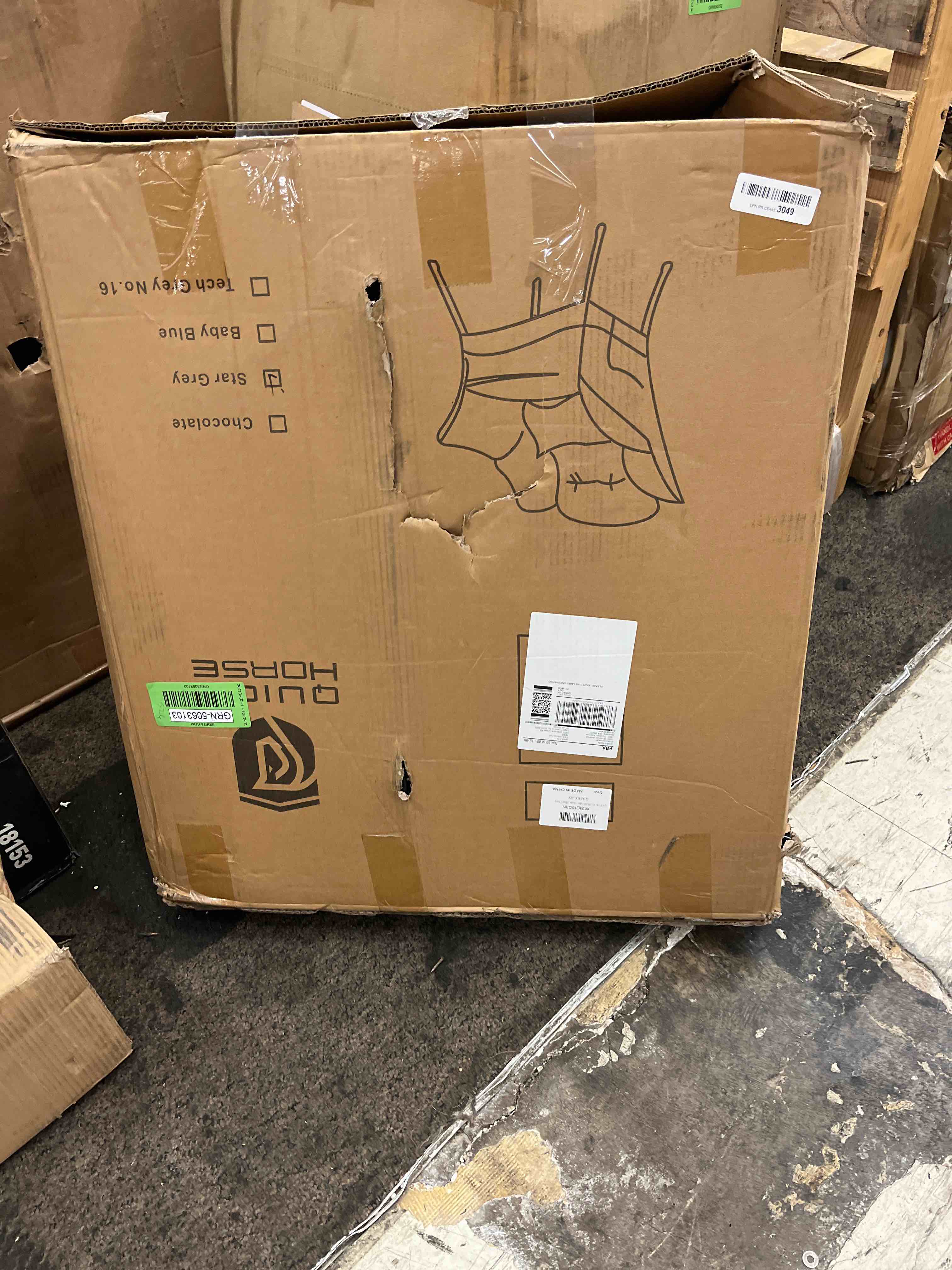 https://s3.amazonaws.com/lotting-images-prod/phillipi/GRN5063103_1694531524420.jpeg