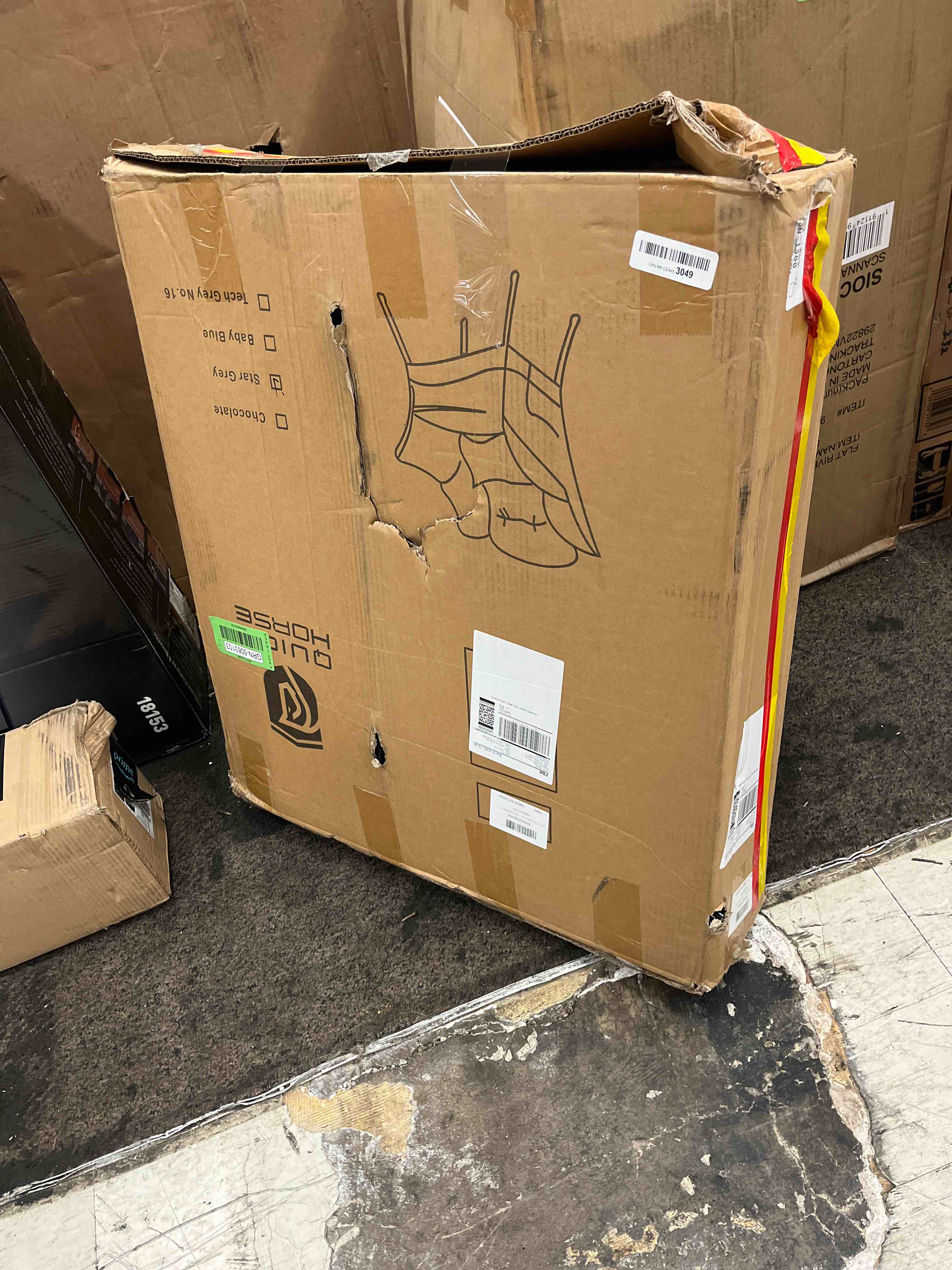 https://s3.amazonaws.com/lotting-images-prod/phillipi/GRN5063103_1694531527129.jpeg
