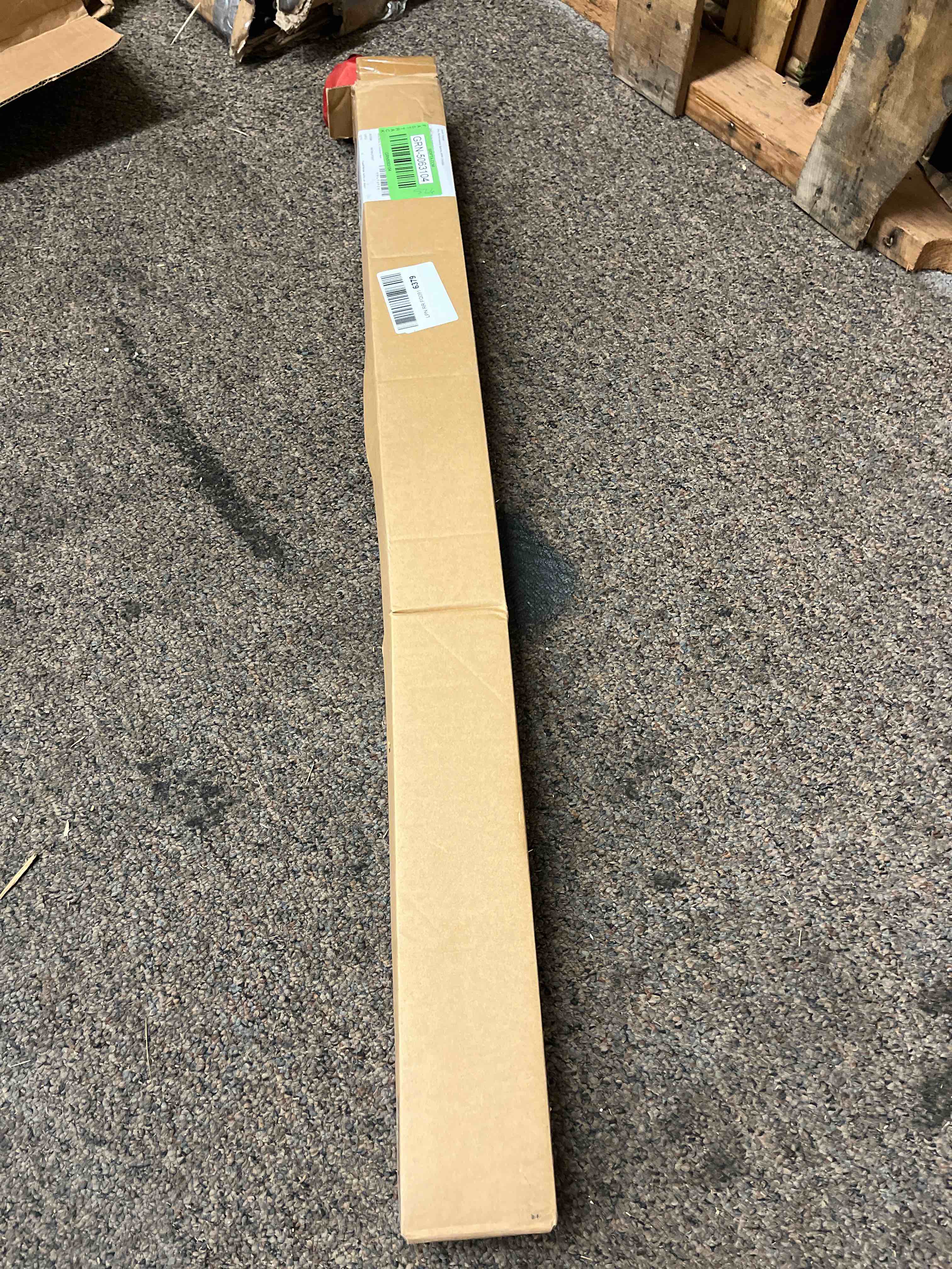 https://s3.amazonaws.com/lotting-images-prod/phillipi/GRN5063104_1694531335753.jpeg