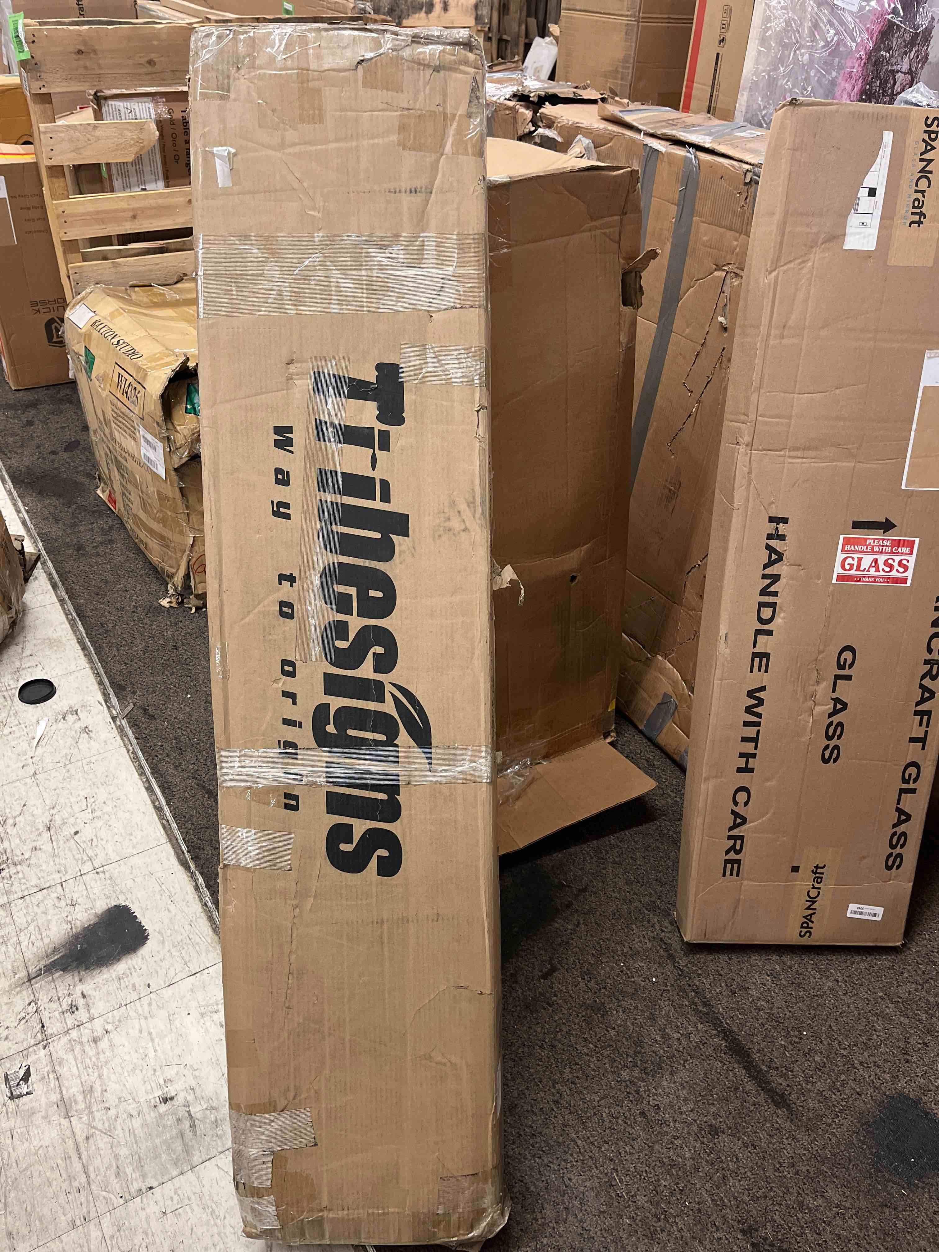 https://s3.amazonaws.com/lotting-images-prod/phillipi/GRN5063107_1694532553691.jpeg
