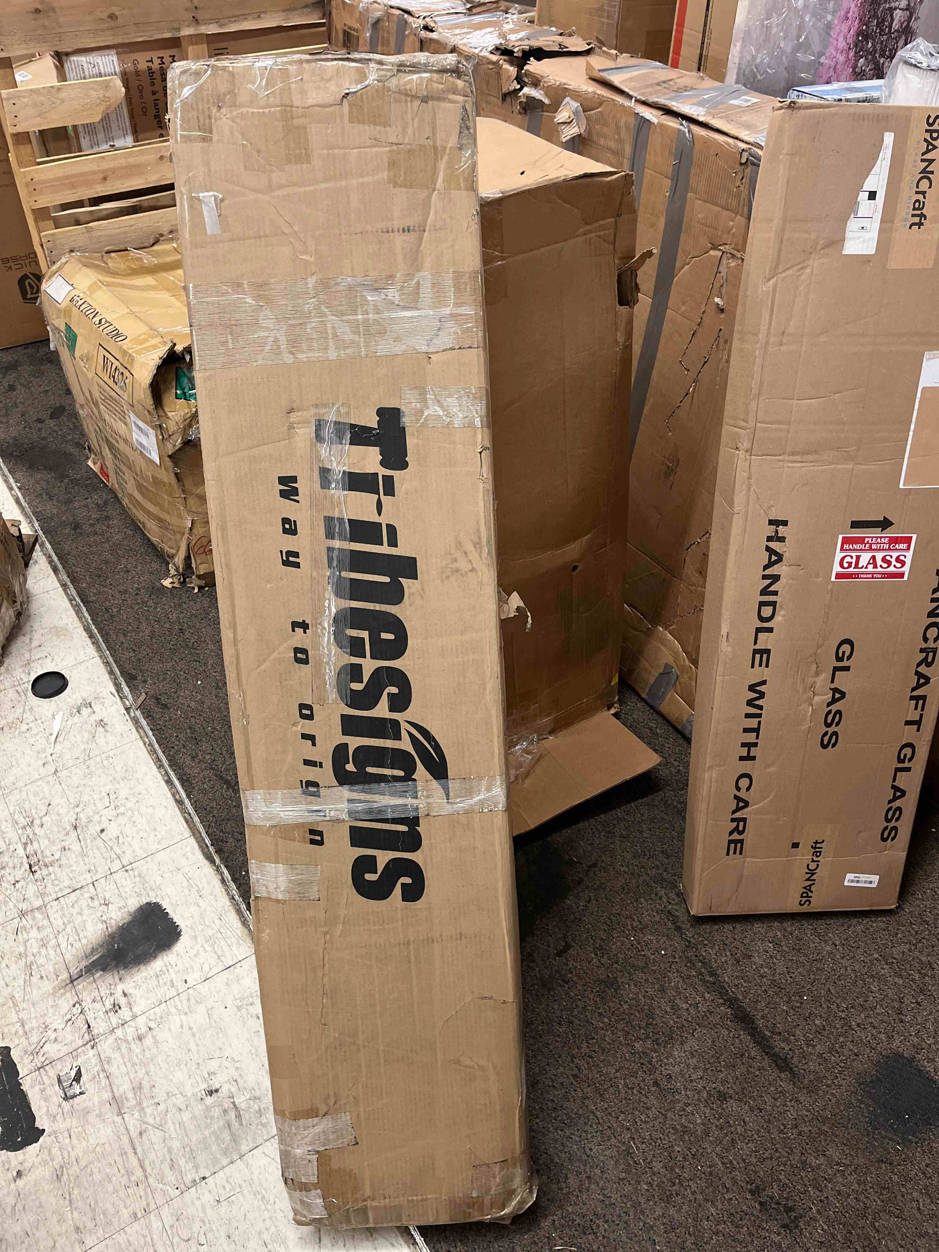 https://s3.amazonaws.com/lotting-images-prod/phillipi/GRN5063107_1694532557405.jpeg