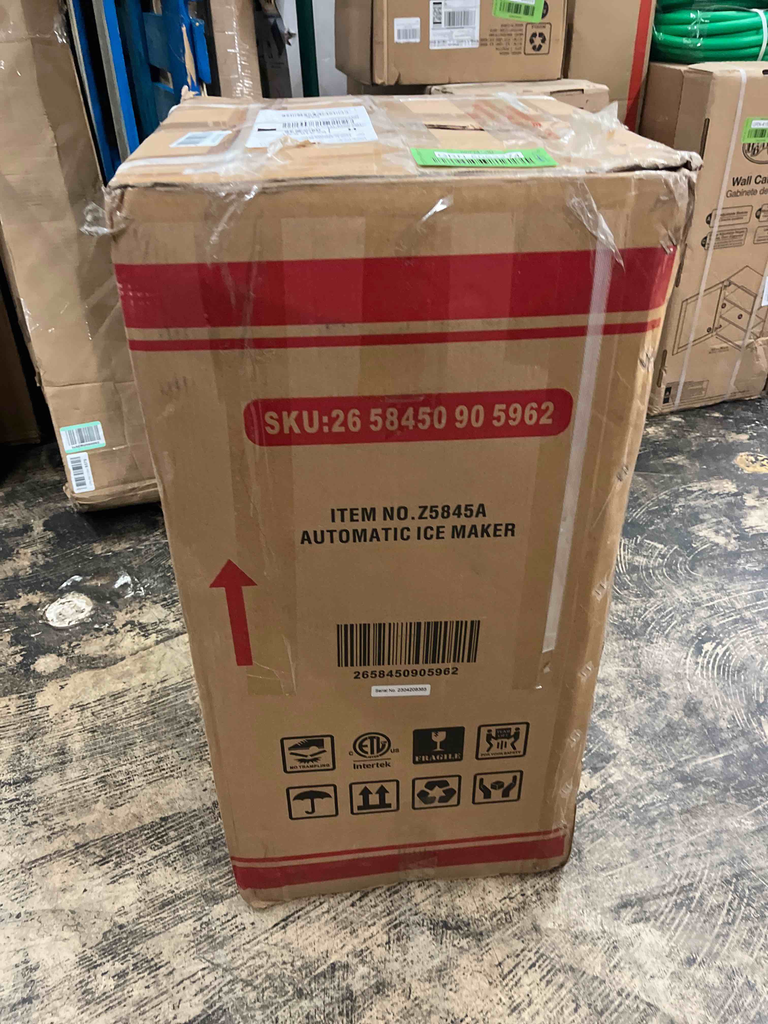 https://s3.amazonaws.com/lotting-images-prod/phillipi/GRN5063274_1694532771947.jpeg