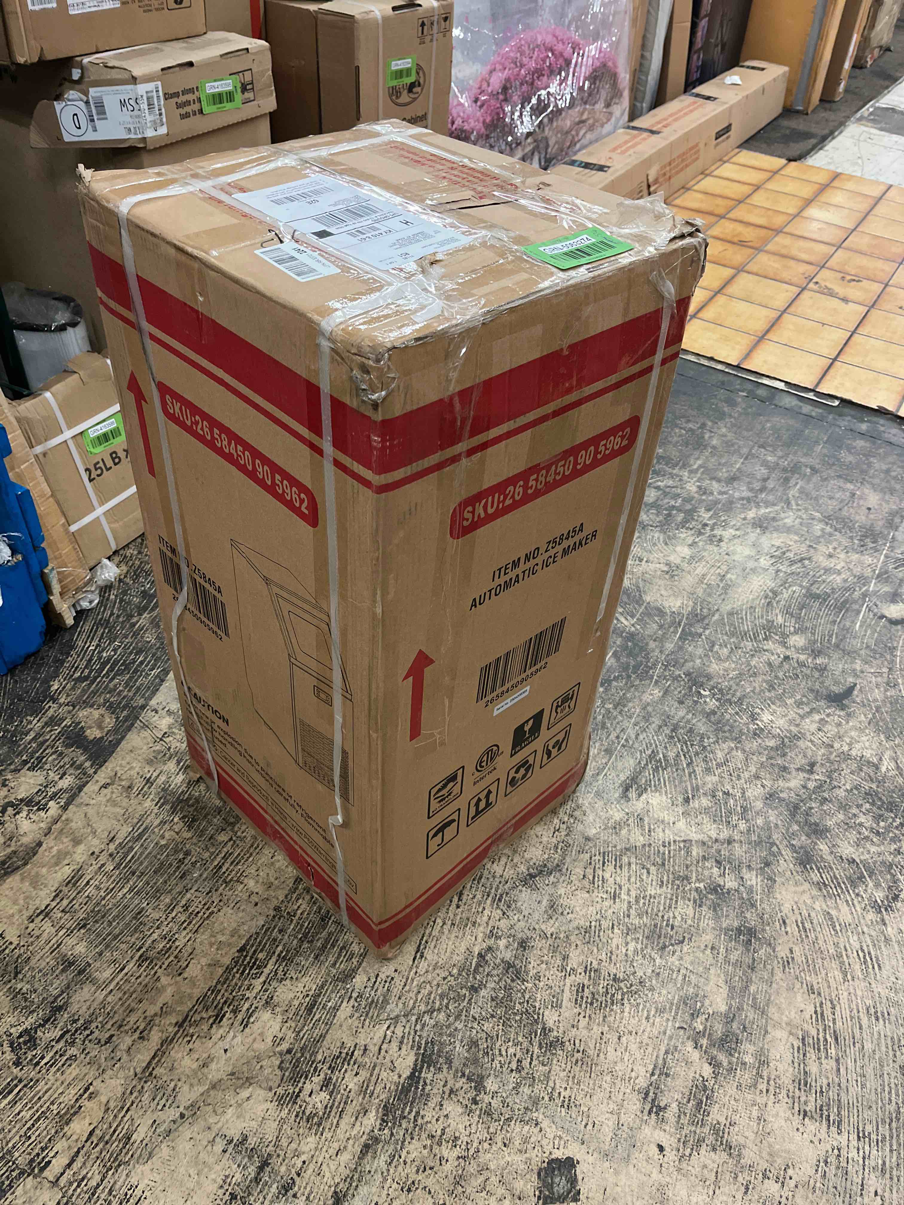 https://s3.amazonaws.com/lotting-images-prod/phillipi/GRN5063274_1694532774470.jpeg