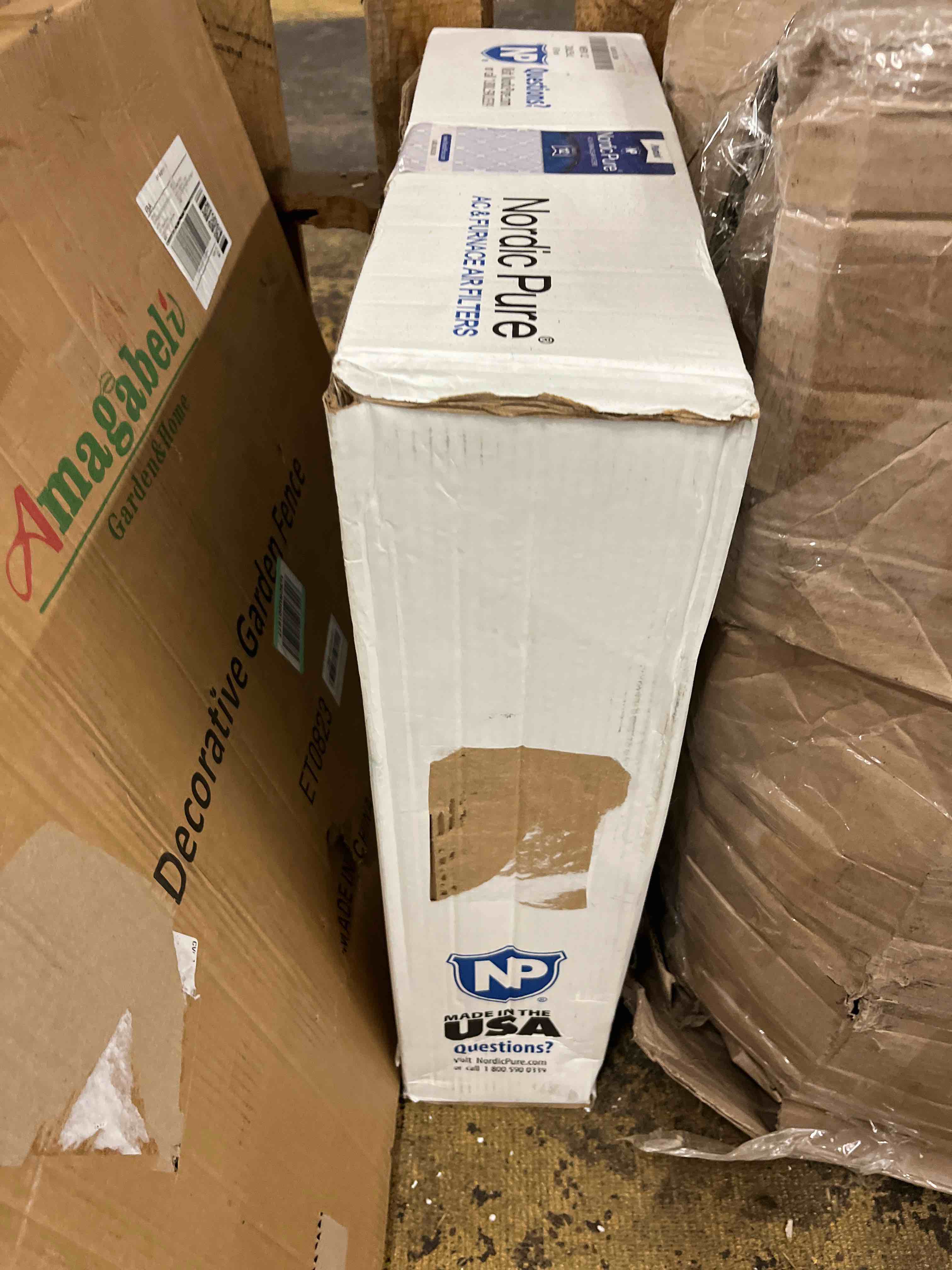 https://s3.amazonaws.com/lotting-images-prod/phillipi/GRN5063279_1694616958566.jpeg