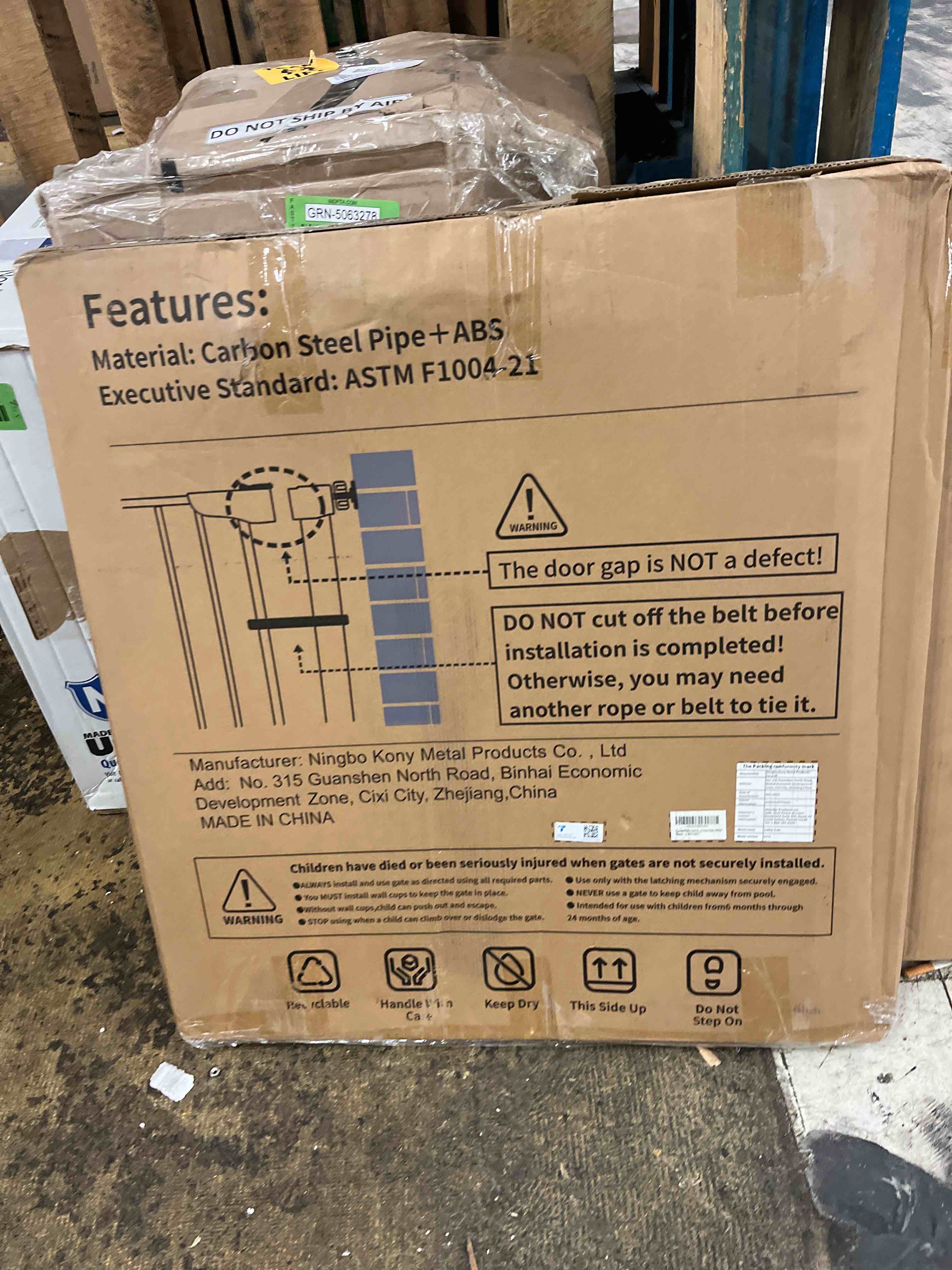 https://s3.amazonaws.com/lotting-images-prod/phillipi/GRN5063280_1694617071220.jpeg