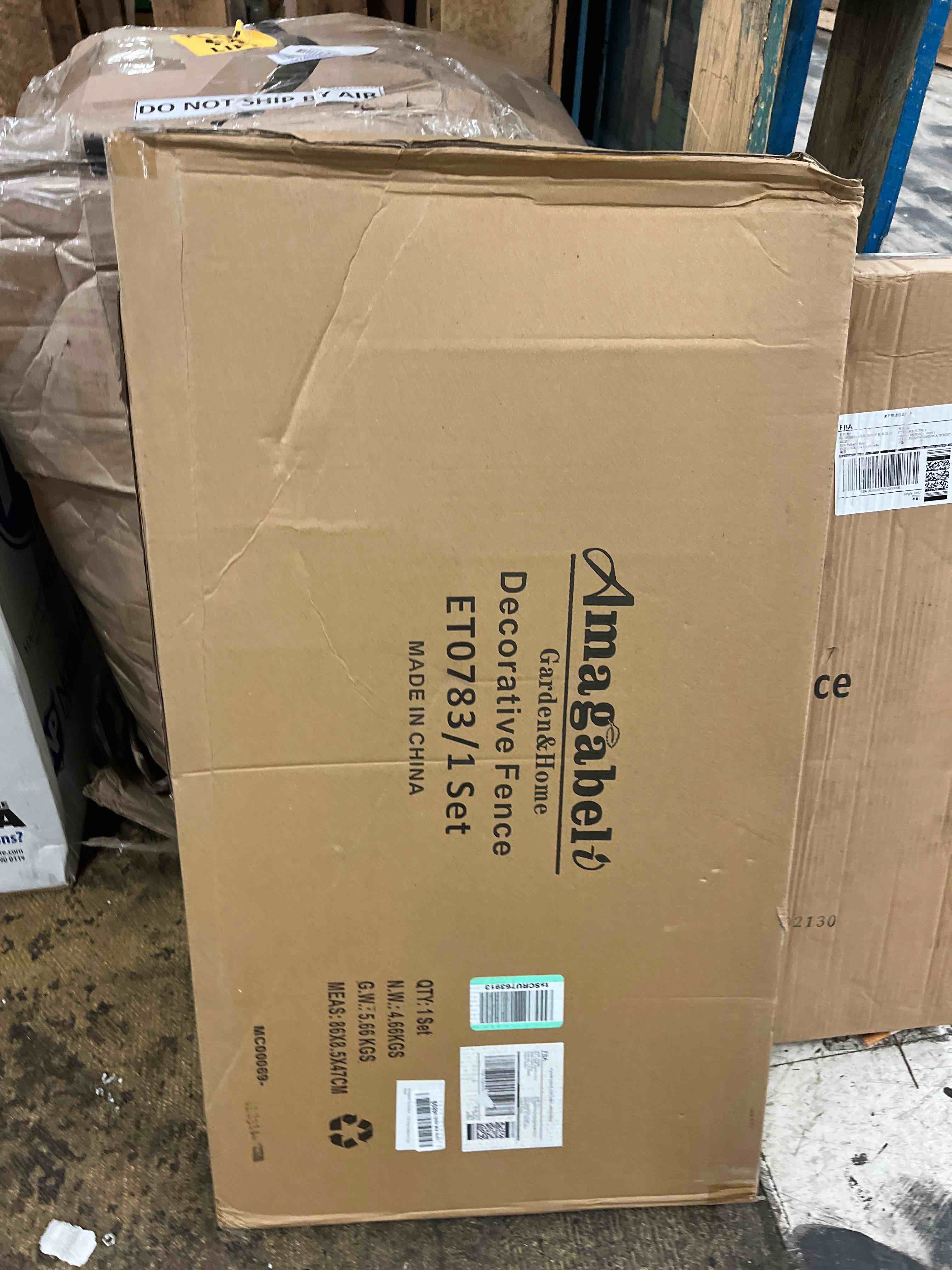 https://s3.amazonaws.com/lotting-images-prod/phillipi/GRN5063281_1694617189347.jpeg