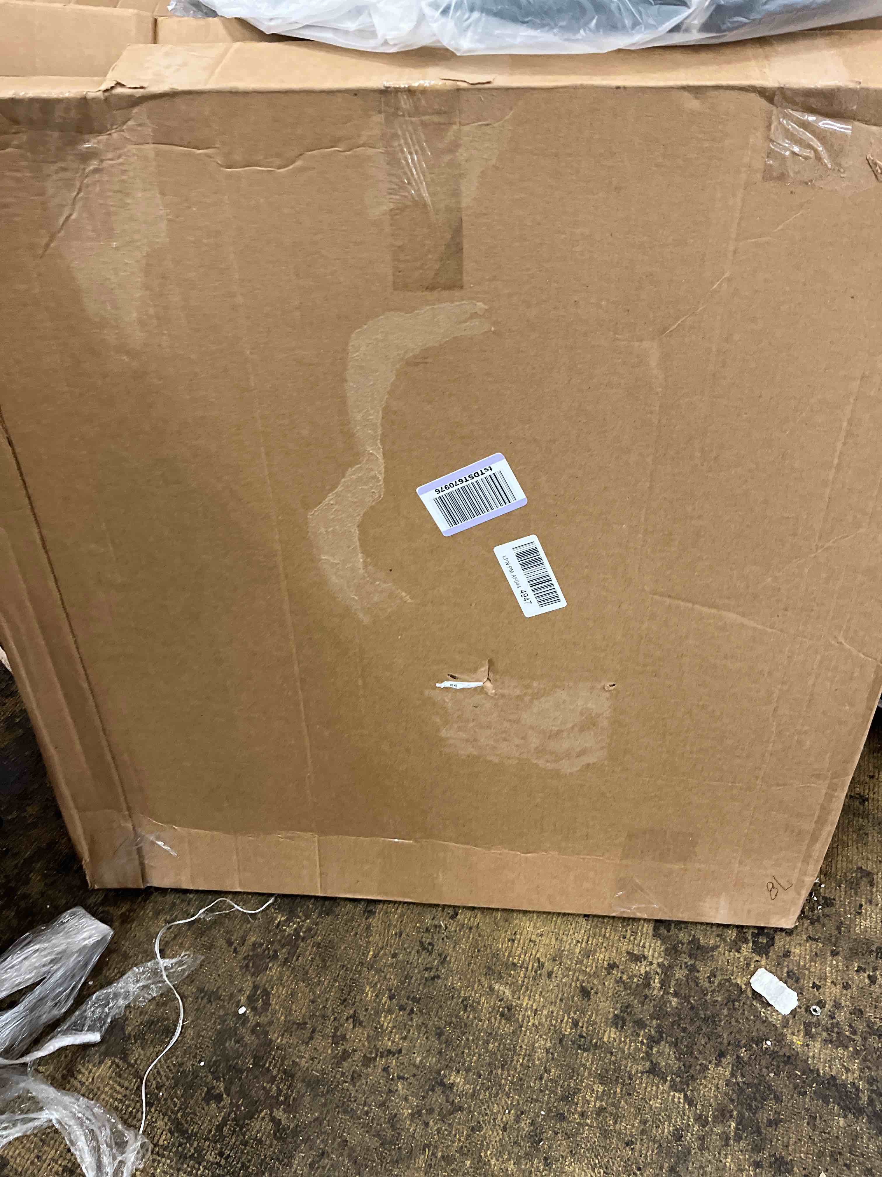 https://s3.amazonaws.com/lotting-images-prod/phillipi/GRN5063283_1694617529326.jpeg