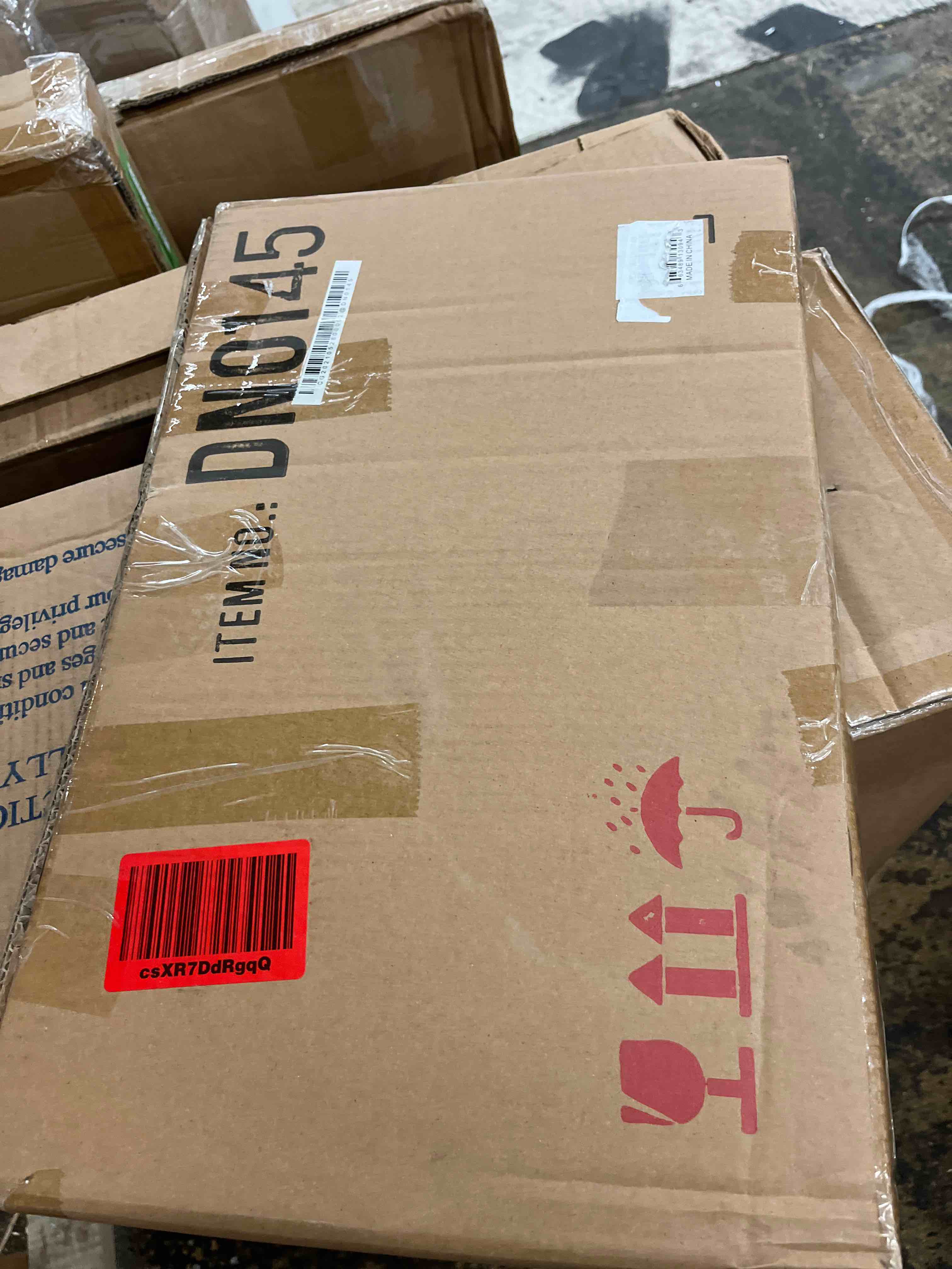 https://s3.amazonaws.com/lotting-images-prod/phillipi/GRN5063285_1694617963017.jpeg