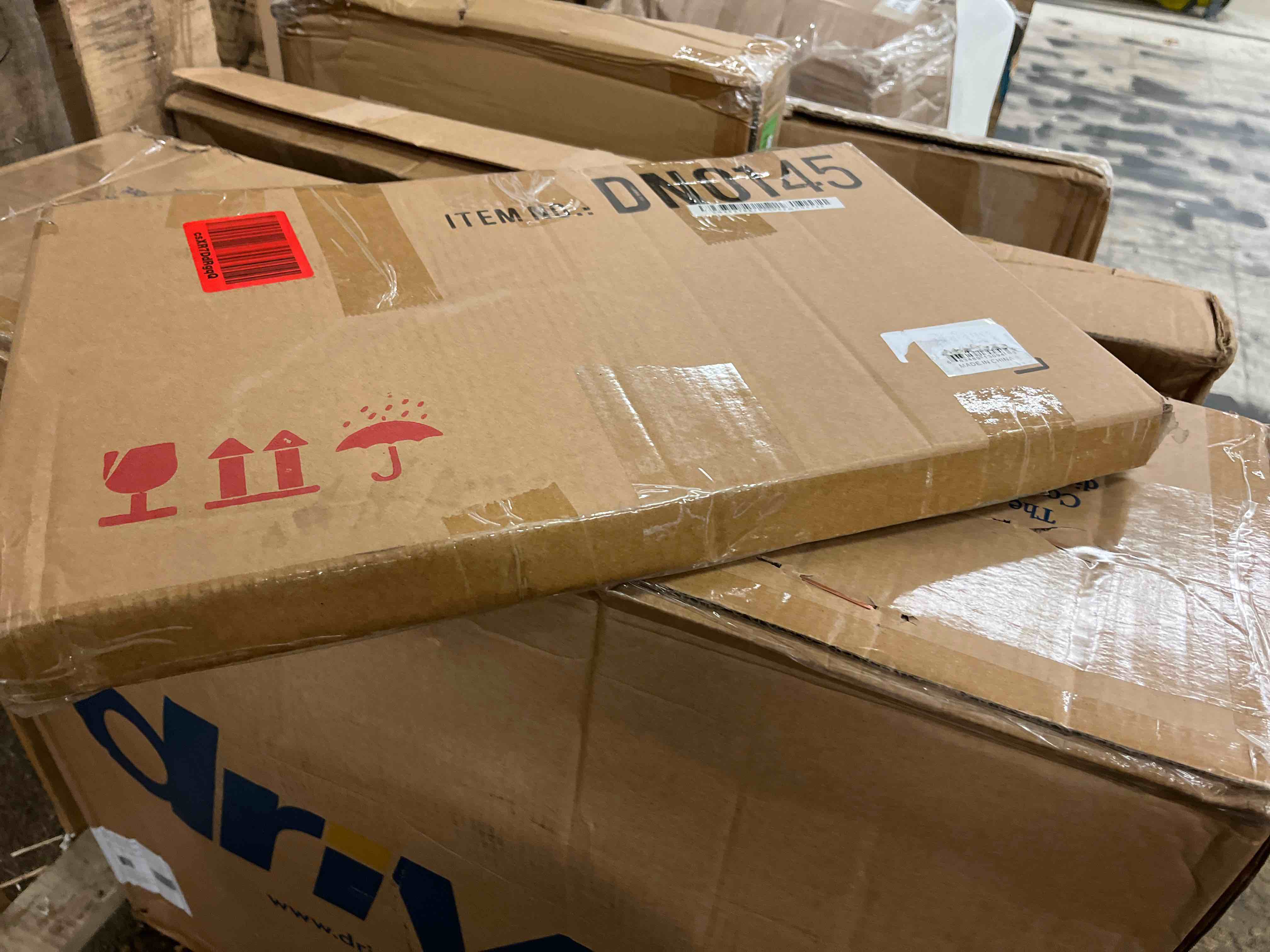 https://s3.amazonaws.com/lotting-images-prod/phillipi/GRN5063285_1694617966067.jpeg