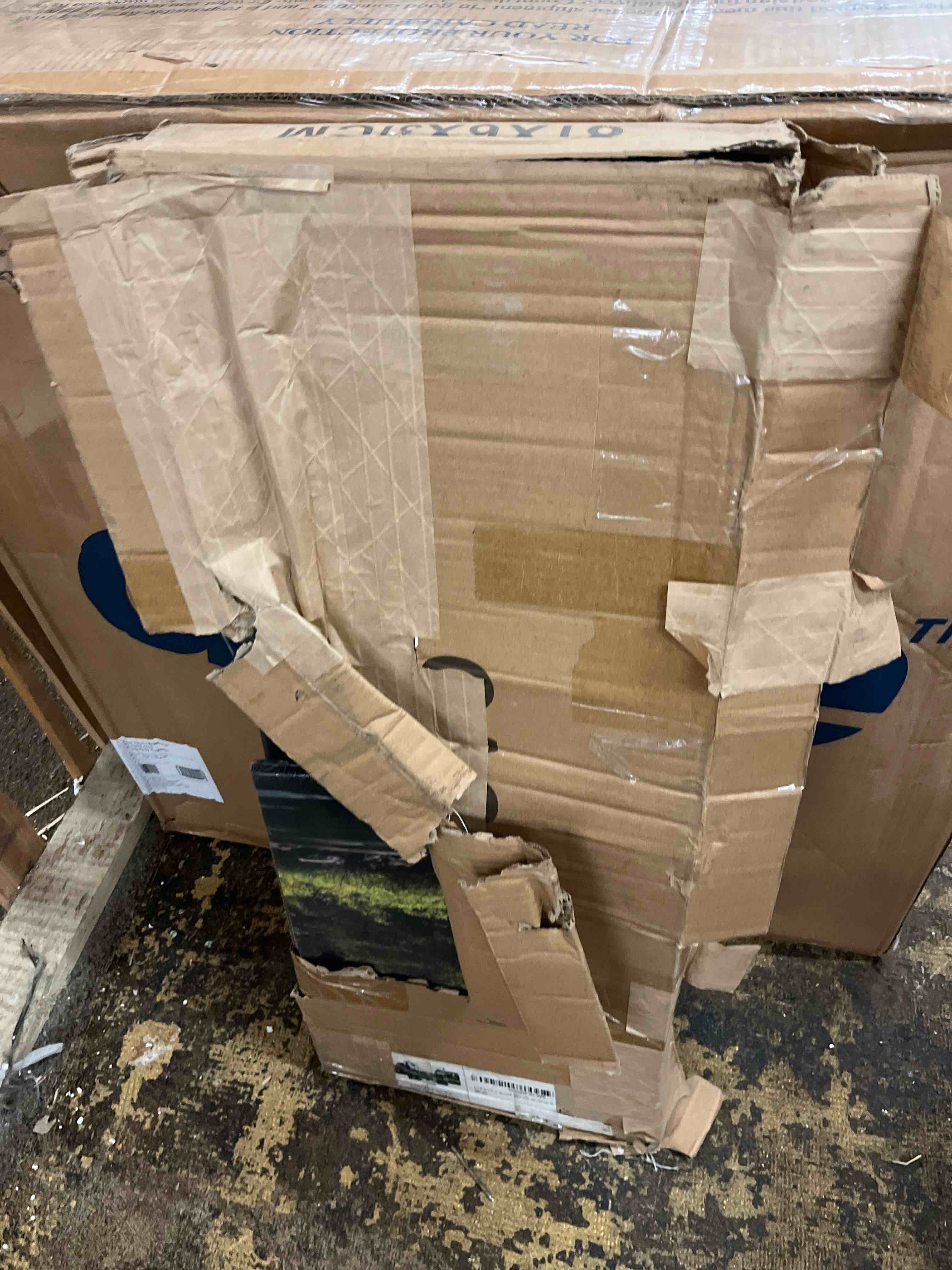 https://s3.amazonaws.com/lotting-images-prod/phillipi/GRN5063286_1694618081863.jpeg