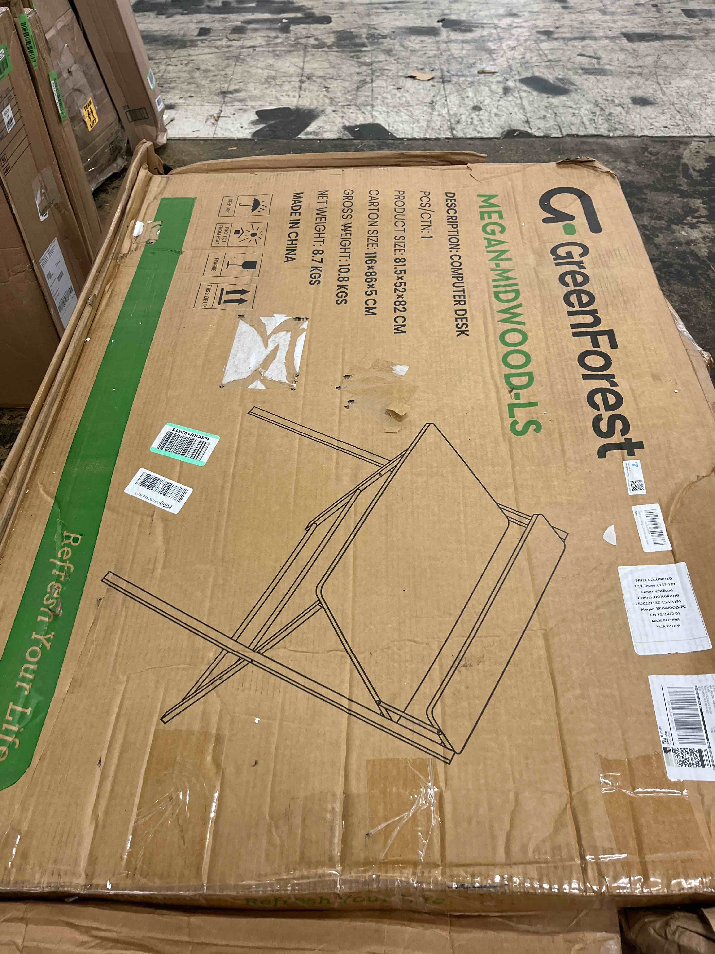 https://s3.amazonaws.com/lotting-images-prod/phillipi/GRN5063289_1694618413645.jpeg