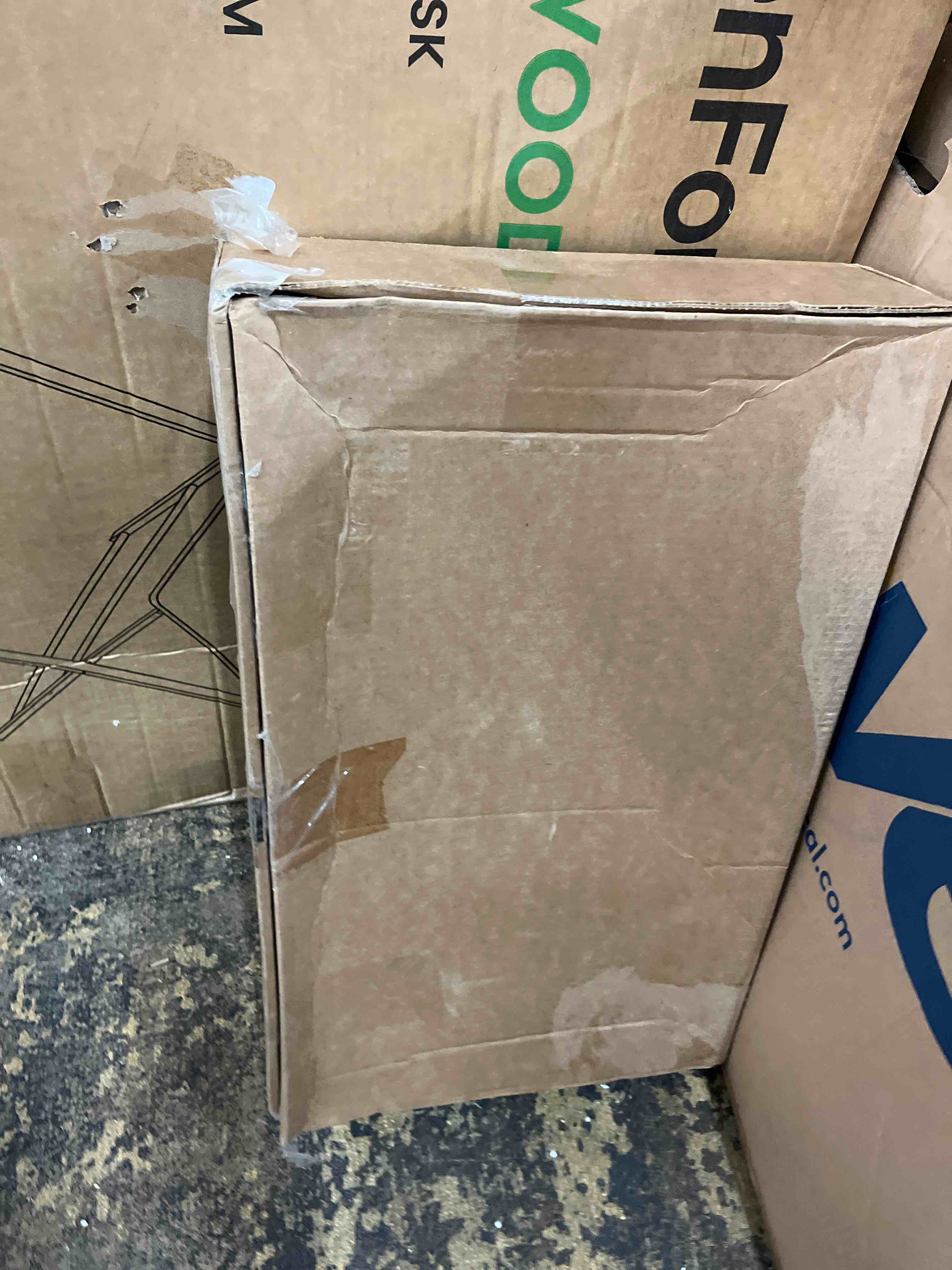 https://s3.amazonaws.com/lotting-images-prod/phillipi/GRN5063291_1694618718334.jpeg