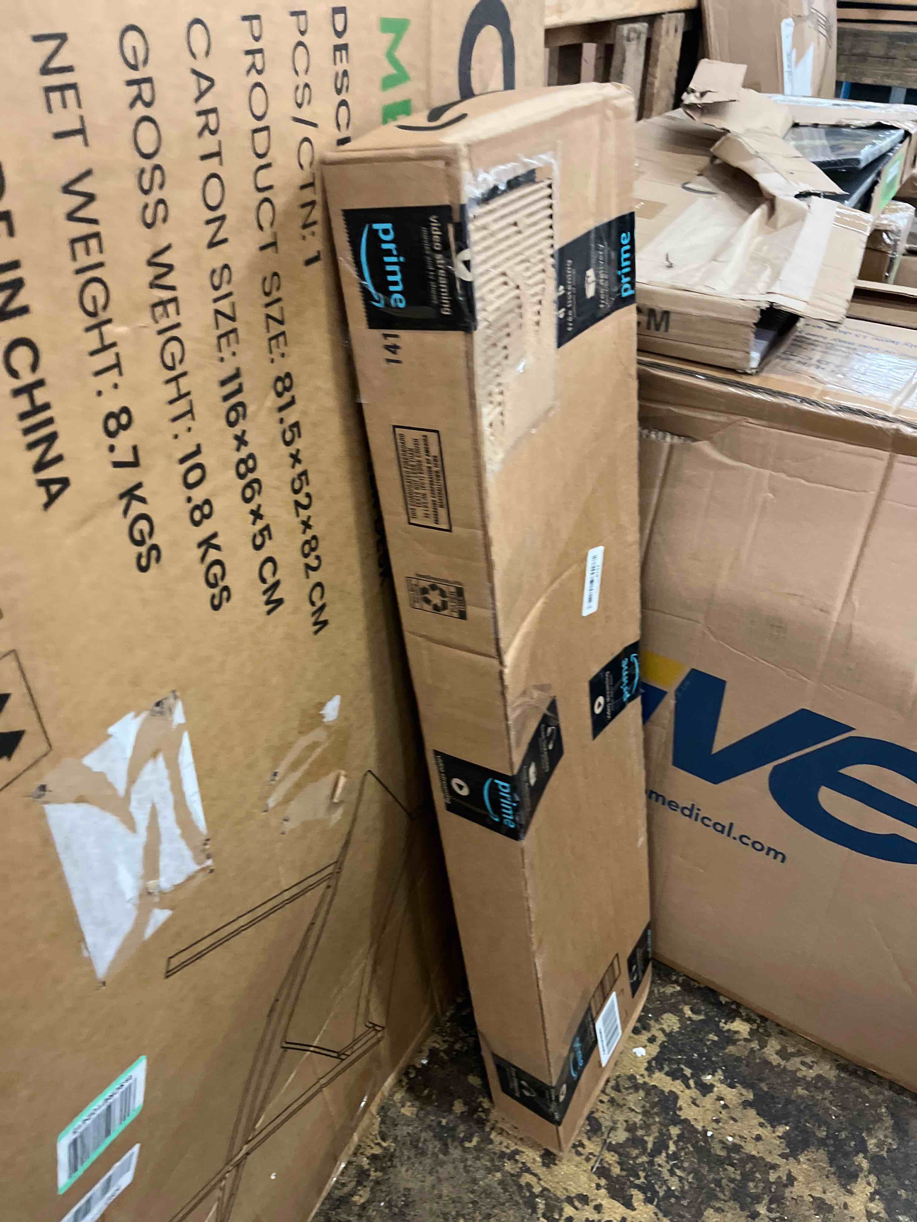 https://s3.amazonaws.com/lotting-images-prod/phillipi/GRN5063292_1694618912936.jpeg