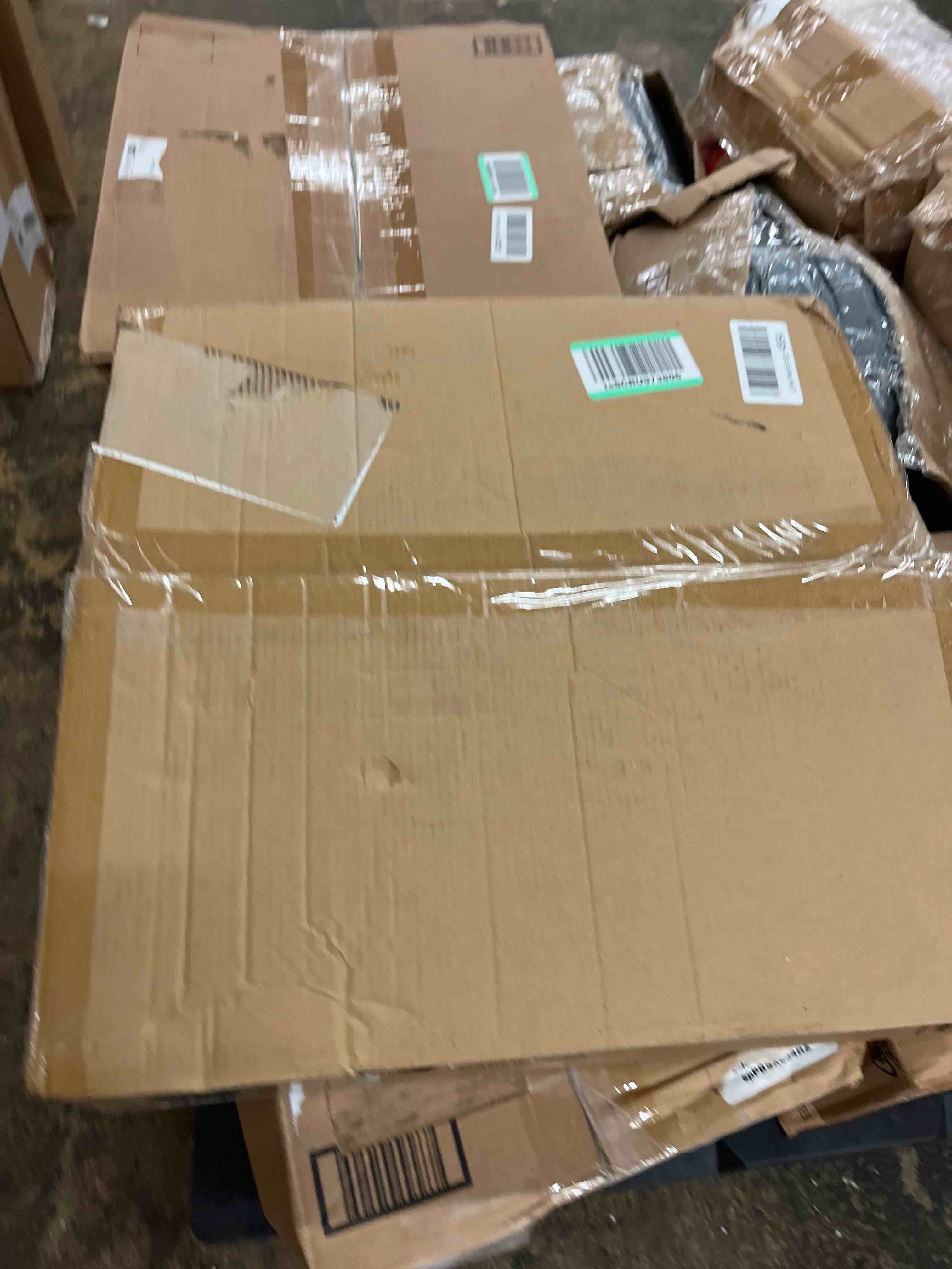 https://s3.amazonaws.com/lotting-images-prod/phillipi/GRN5063293_1694618988732.jpeg