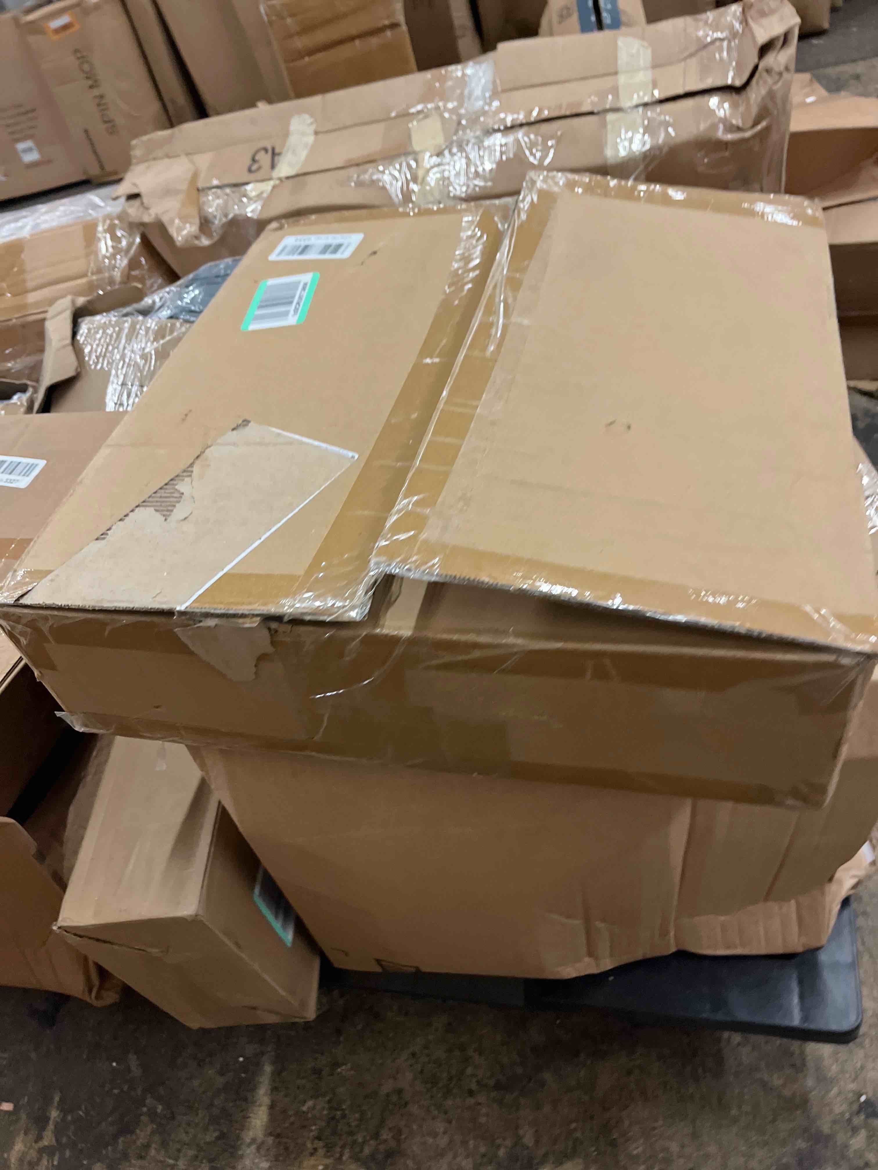 https://s3.amazonaws.com/lotting-images-prod/phillipi/GRN5063293_1694618990707.jpeg