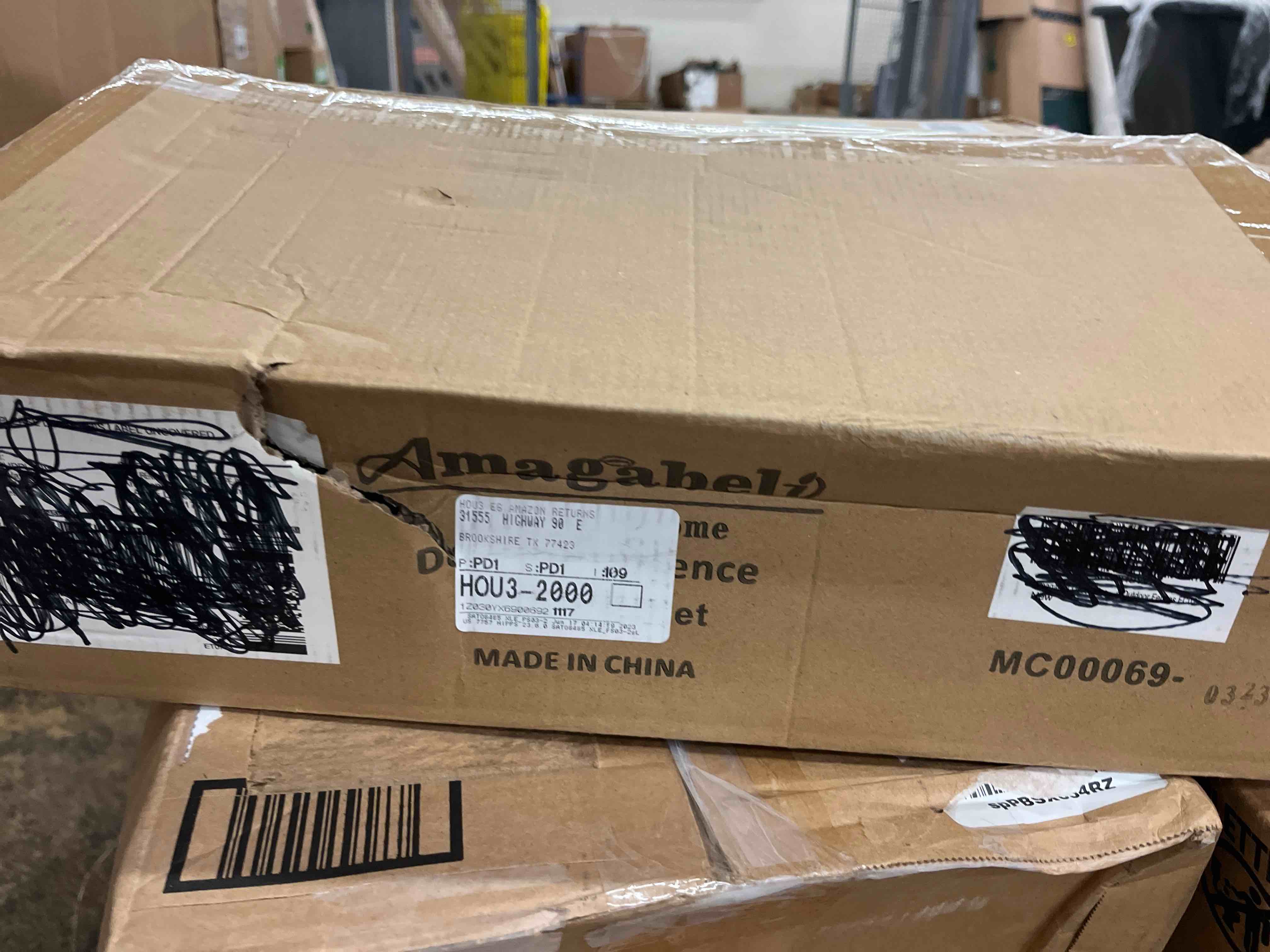 https://s3.amazonaws.com/lotting-images-prod/phillipi/GRN5063293_1694618994828.jpeg