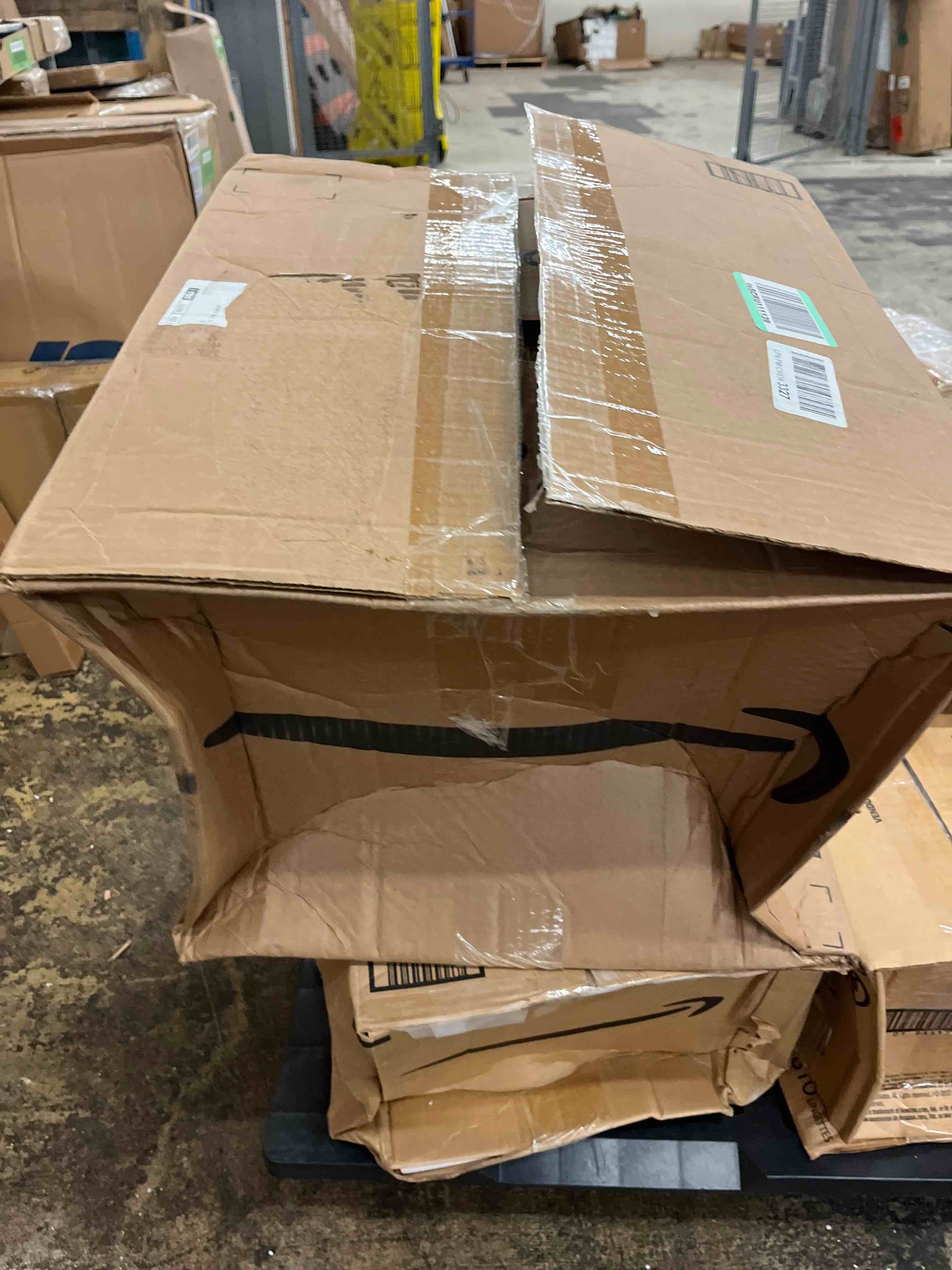 https://s3.amazonaws.com/lotting-images-prod/phillipi/GRN5063295_1694619259857.jpeg