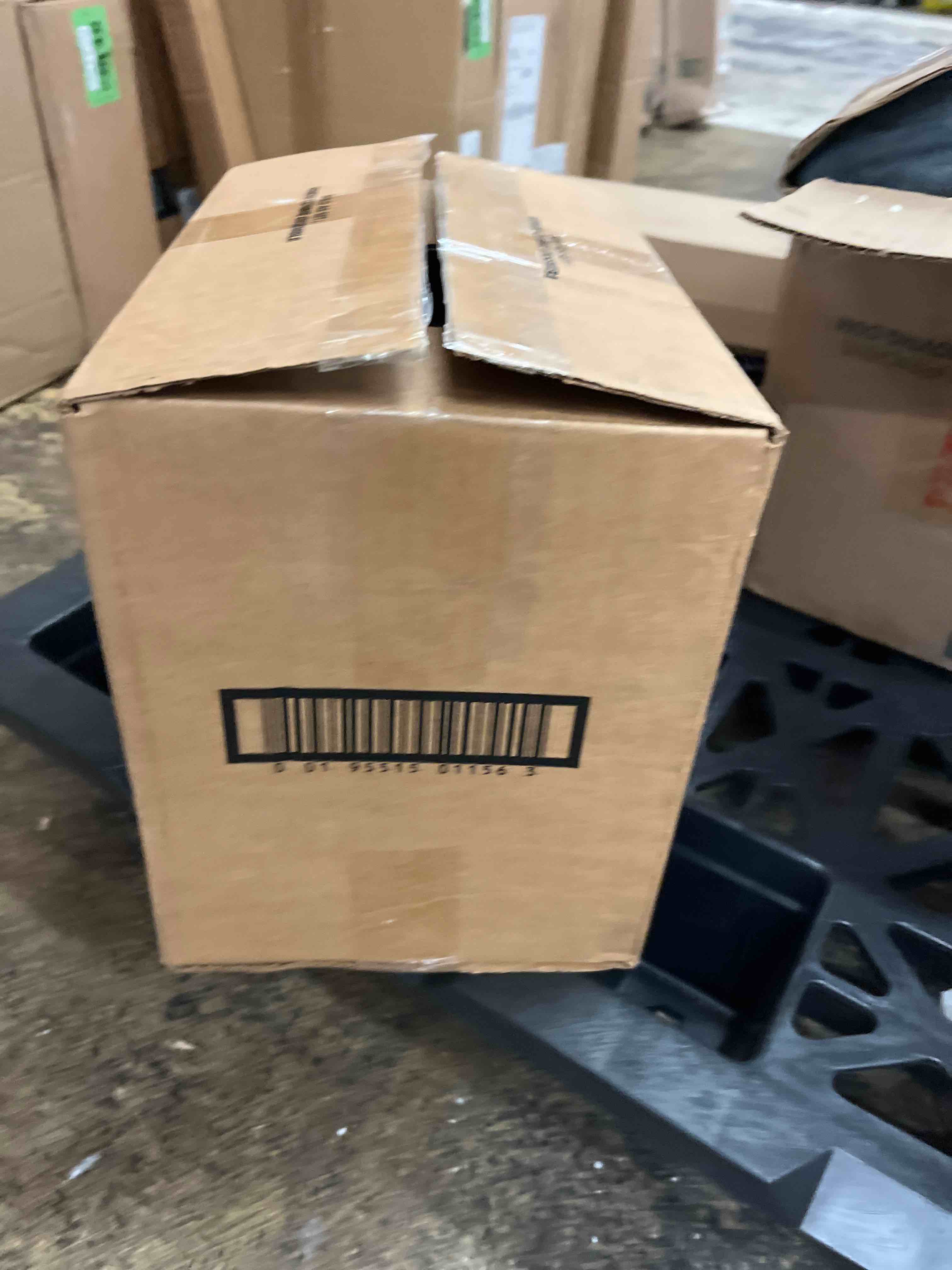 https://s3.amazonaws.com/lotting-images-prod/phillipi/GRN5063299_1694620239240.jpeg