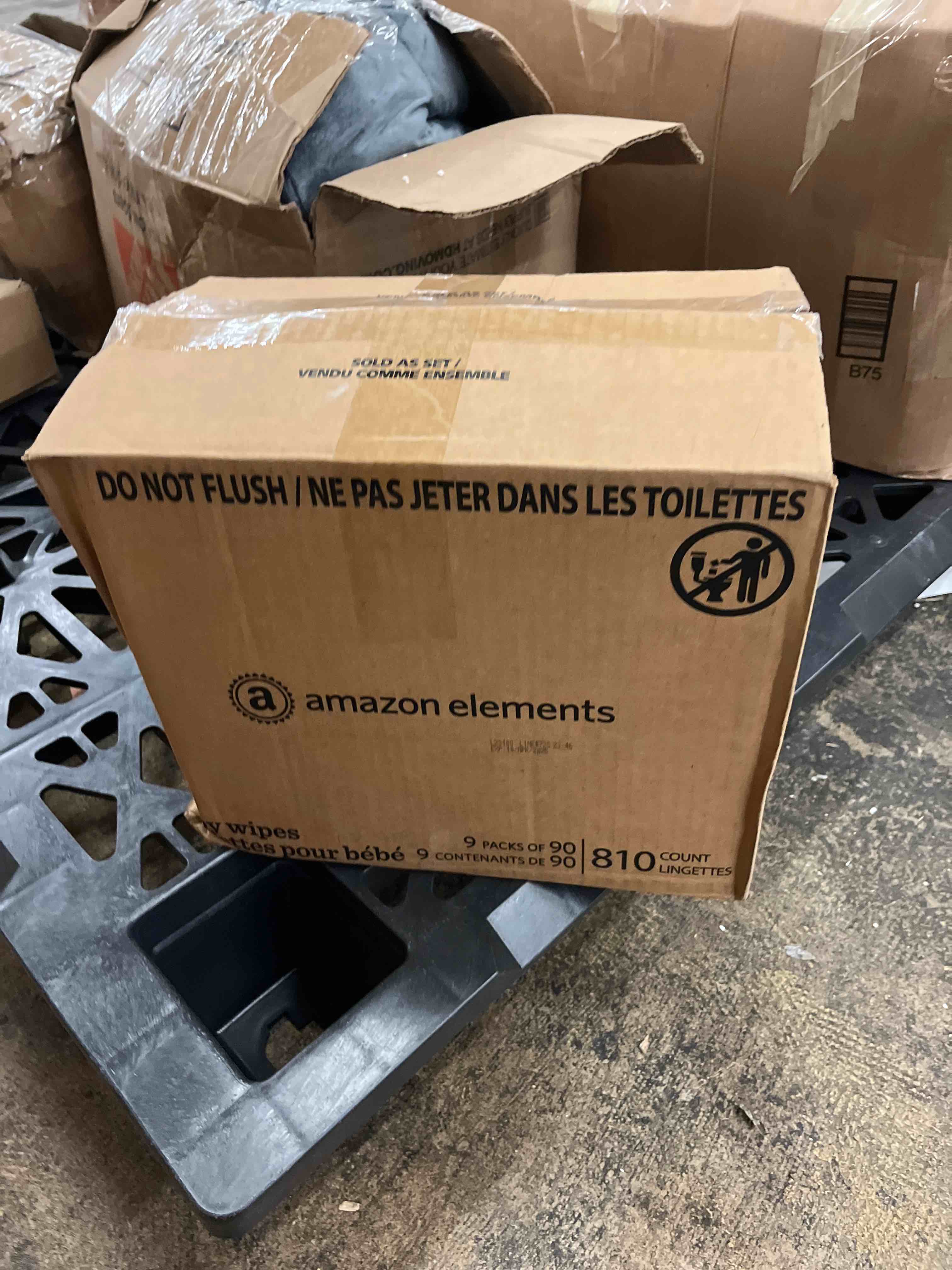 https://s3.amazonaws.com/lotting-images-prod/phillipi/GRN5063299_1694620241234.jpeg