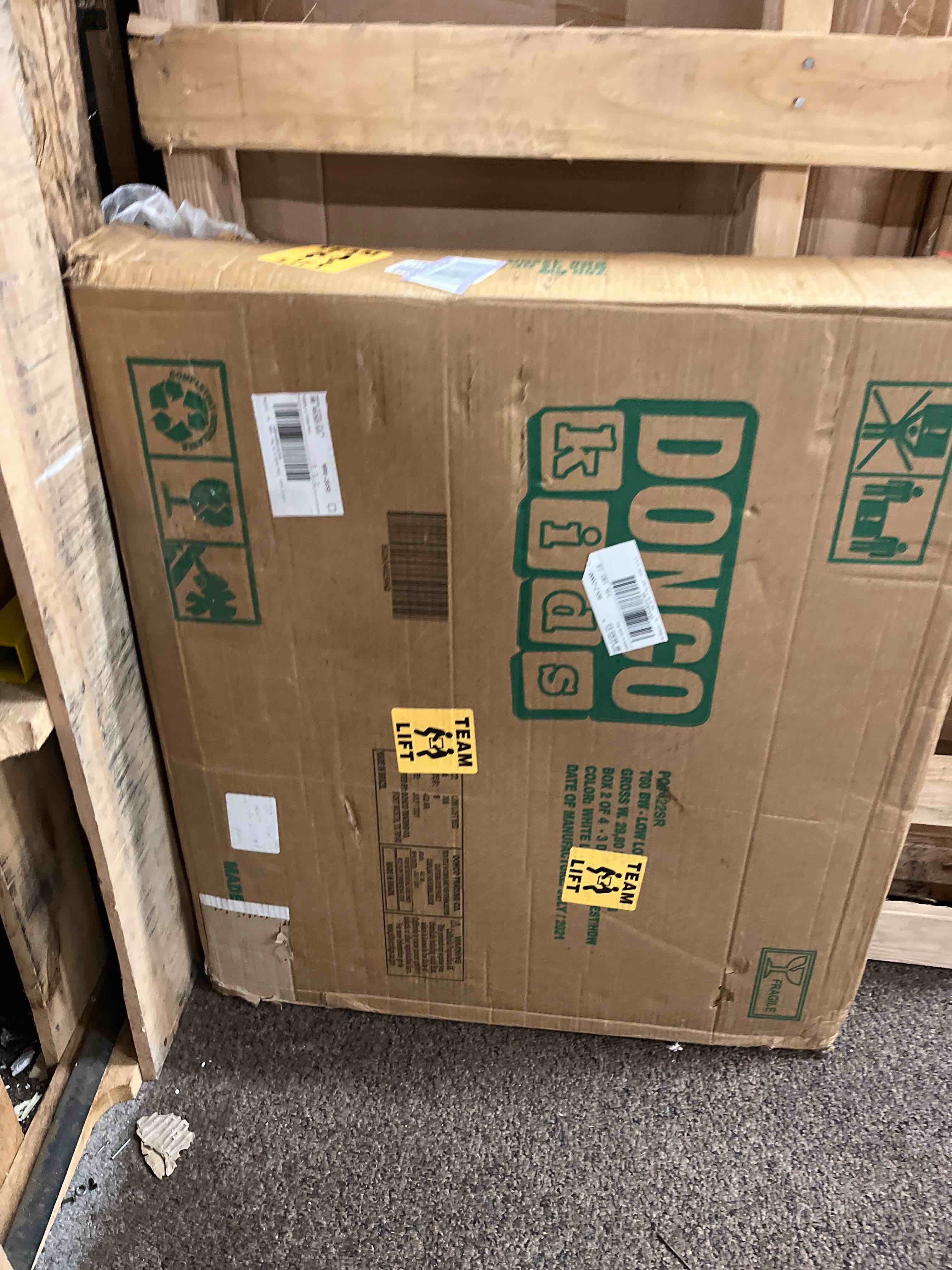 https://s3.amazonaws.com/lotting-images-prod/phillipi/GRN5063332_1694790297321.jpeg