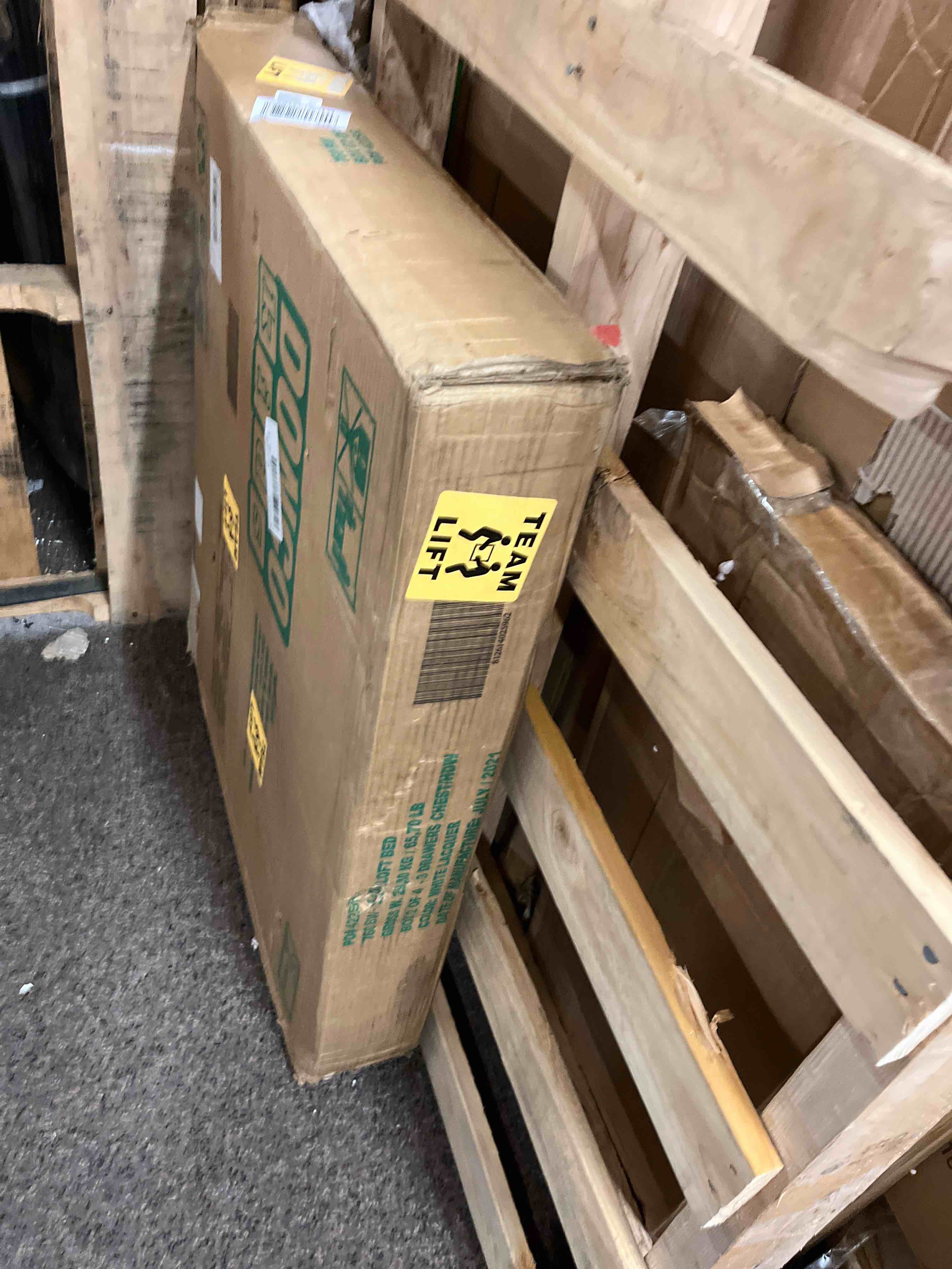 https://s3.amazonaws.com/lotting-images-prod/phillipi/GRN5063332_1694790299641.jpeg
