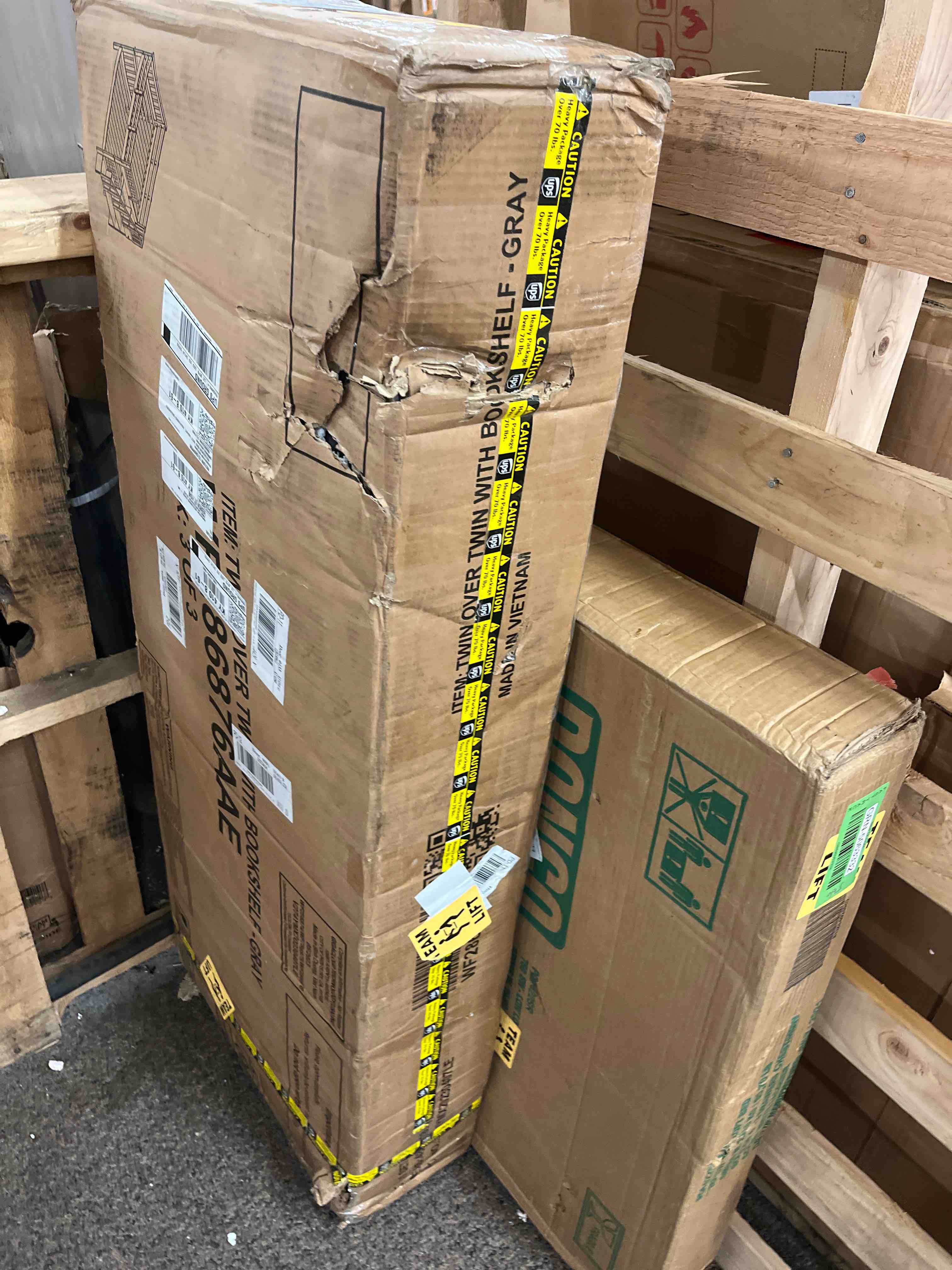 https://s3.amazonaws.com/lotting-images-prod/phillipi/GRN5063333_1694790467591.jpeg