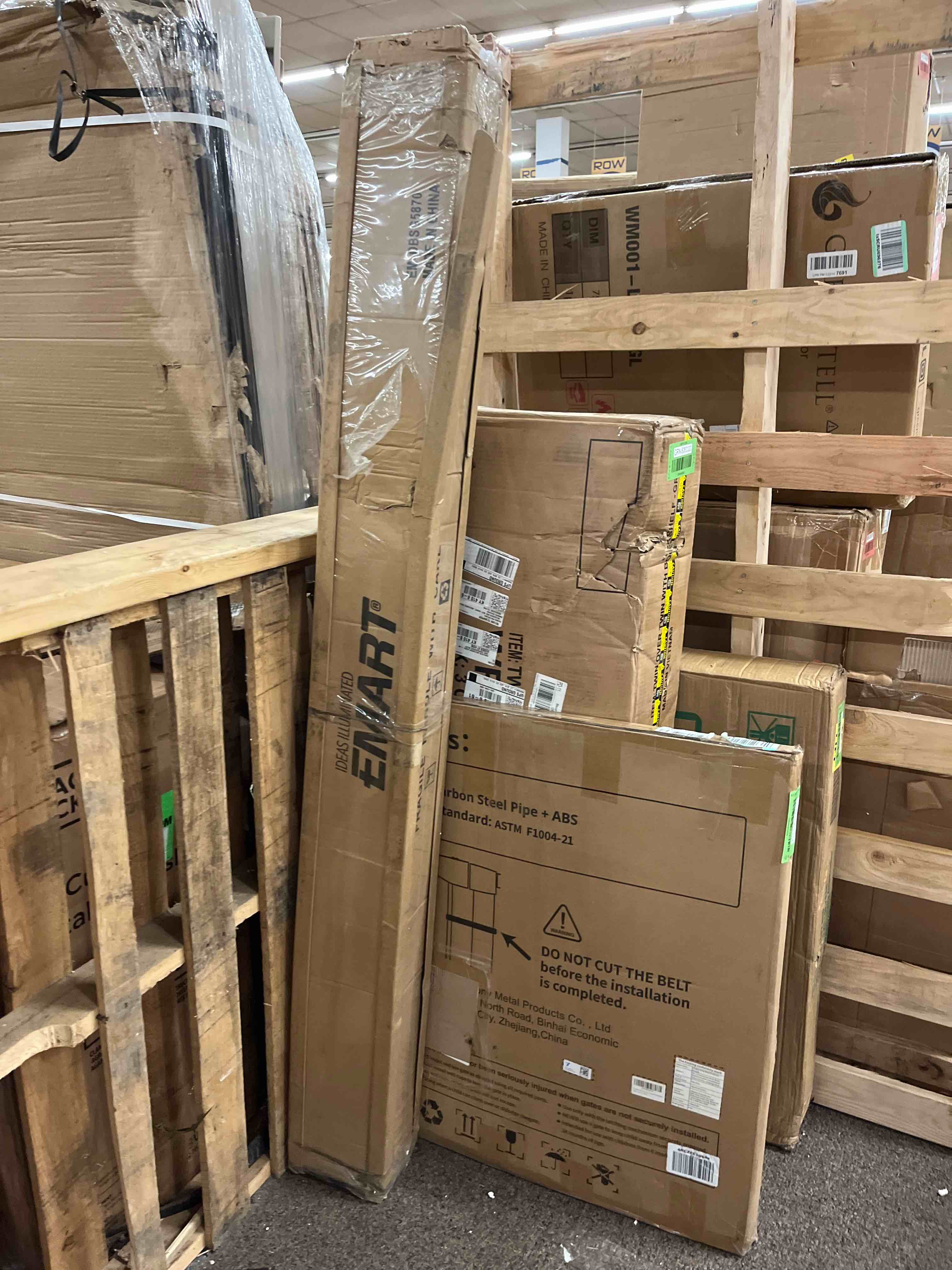 https://s3.amazonaws.com/lotting-images-prod/phillipi/GRN5063335_1694790671869.jpeg