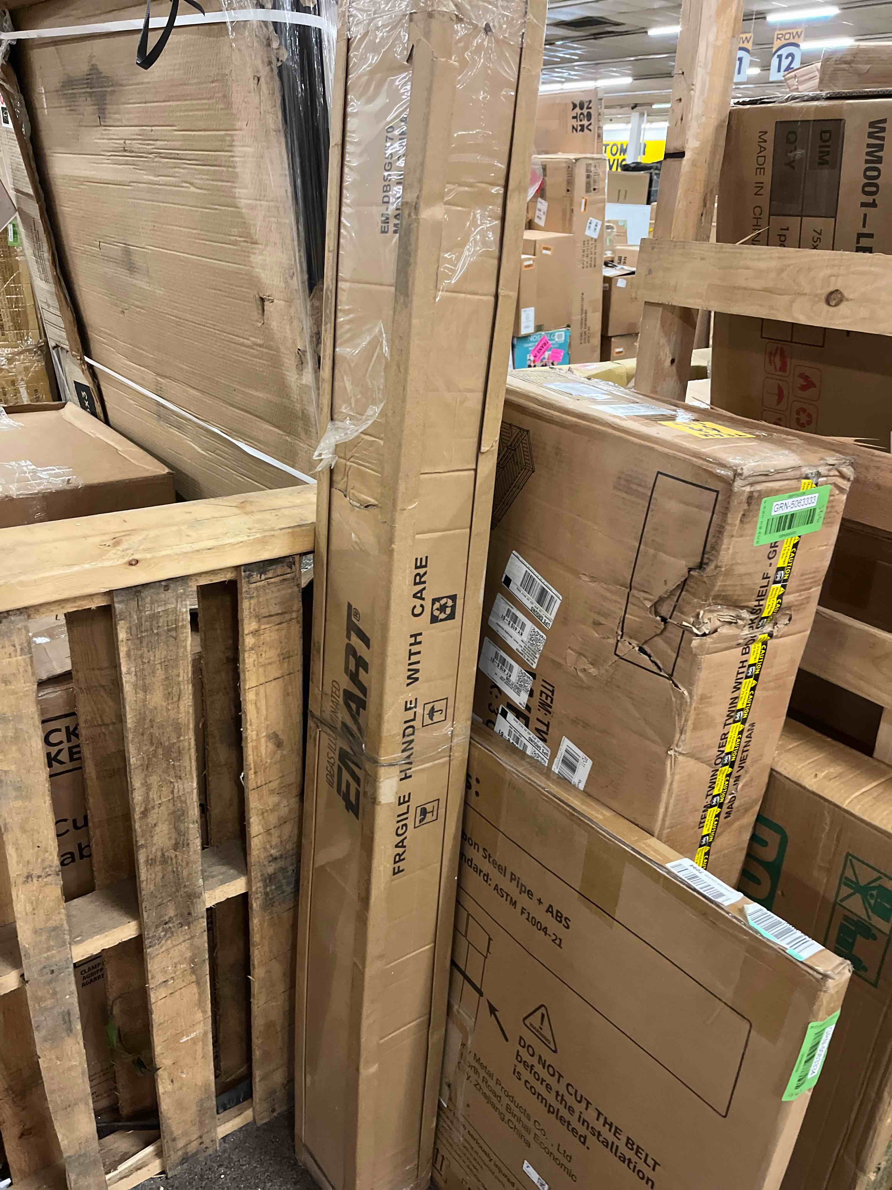 https://s3.amazonaws.com/lotting-images-prod/phillipi/GRN5063335_1694790679309.jpeg