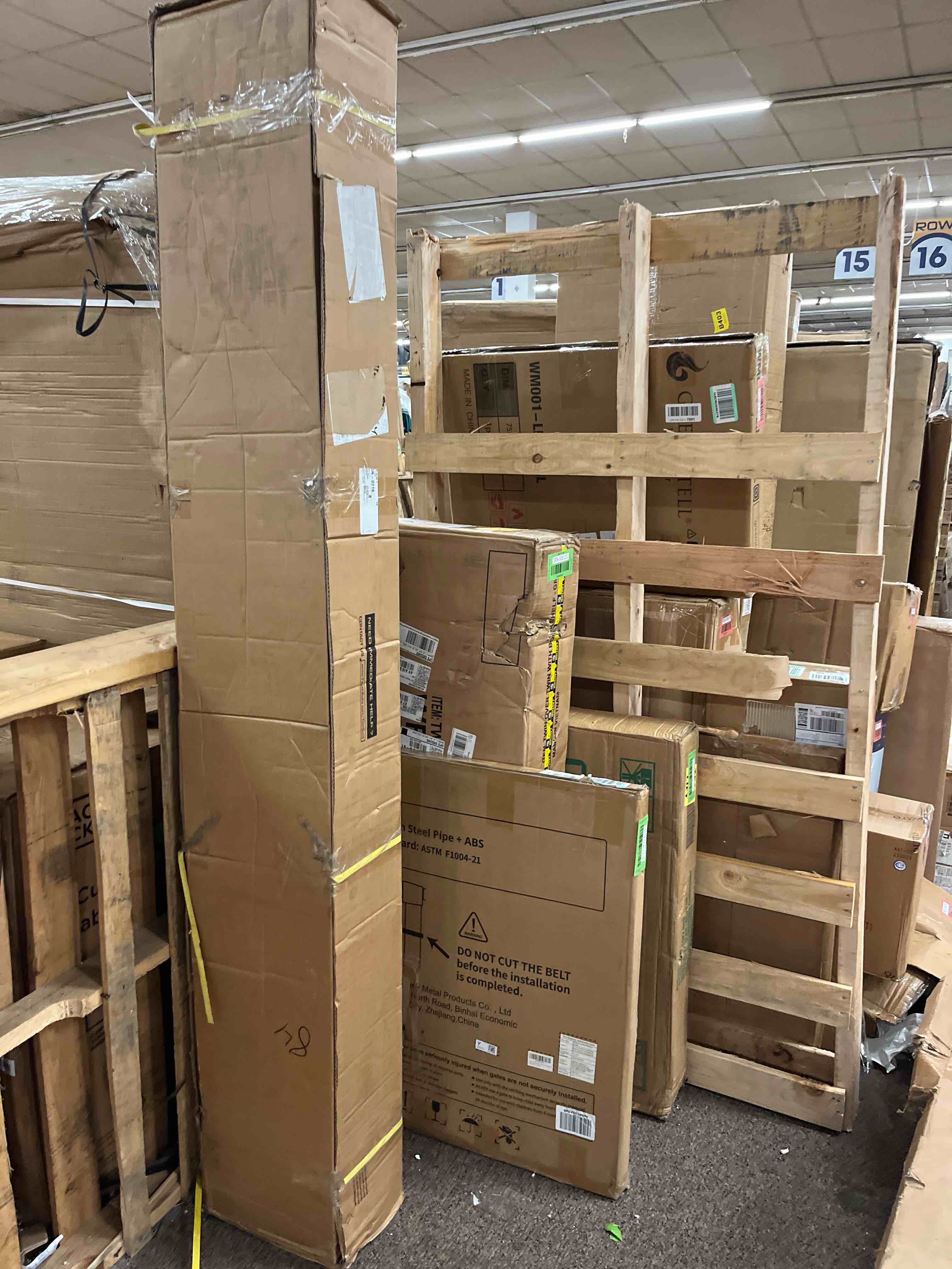 https://s3.amazonaws.com/lotting-images-prod/phillipi/GRN5063336_1694790751826.jpeg