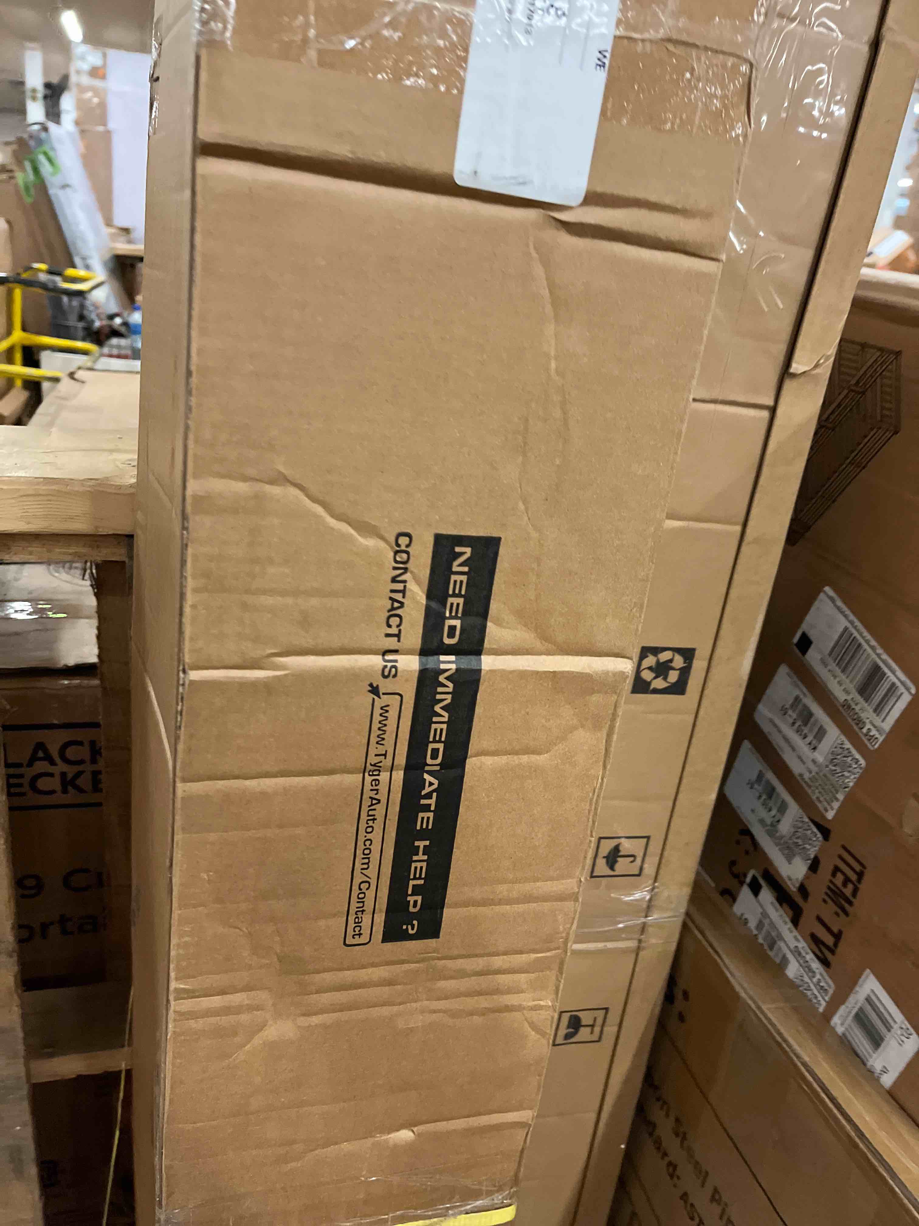https://s3.amazonaws.com/lotting-images-prod/phillipi/GRN5063336_1694790754053.jpeg