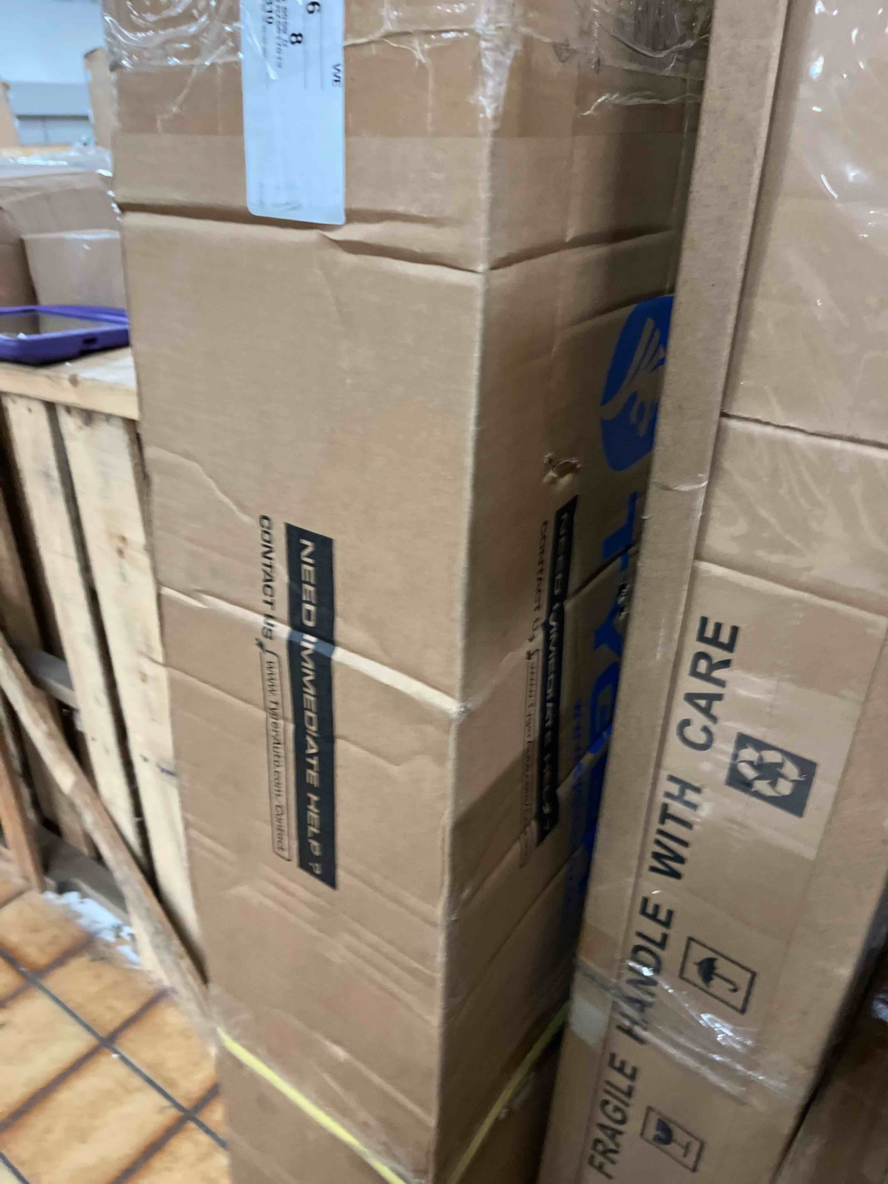 https://s3.amazonaws.com/lotting-images-prod/phillipi/GRN5063336_1694790756414.jpeg