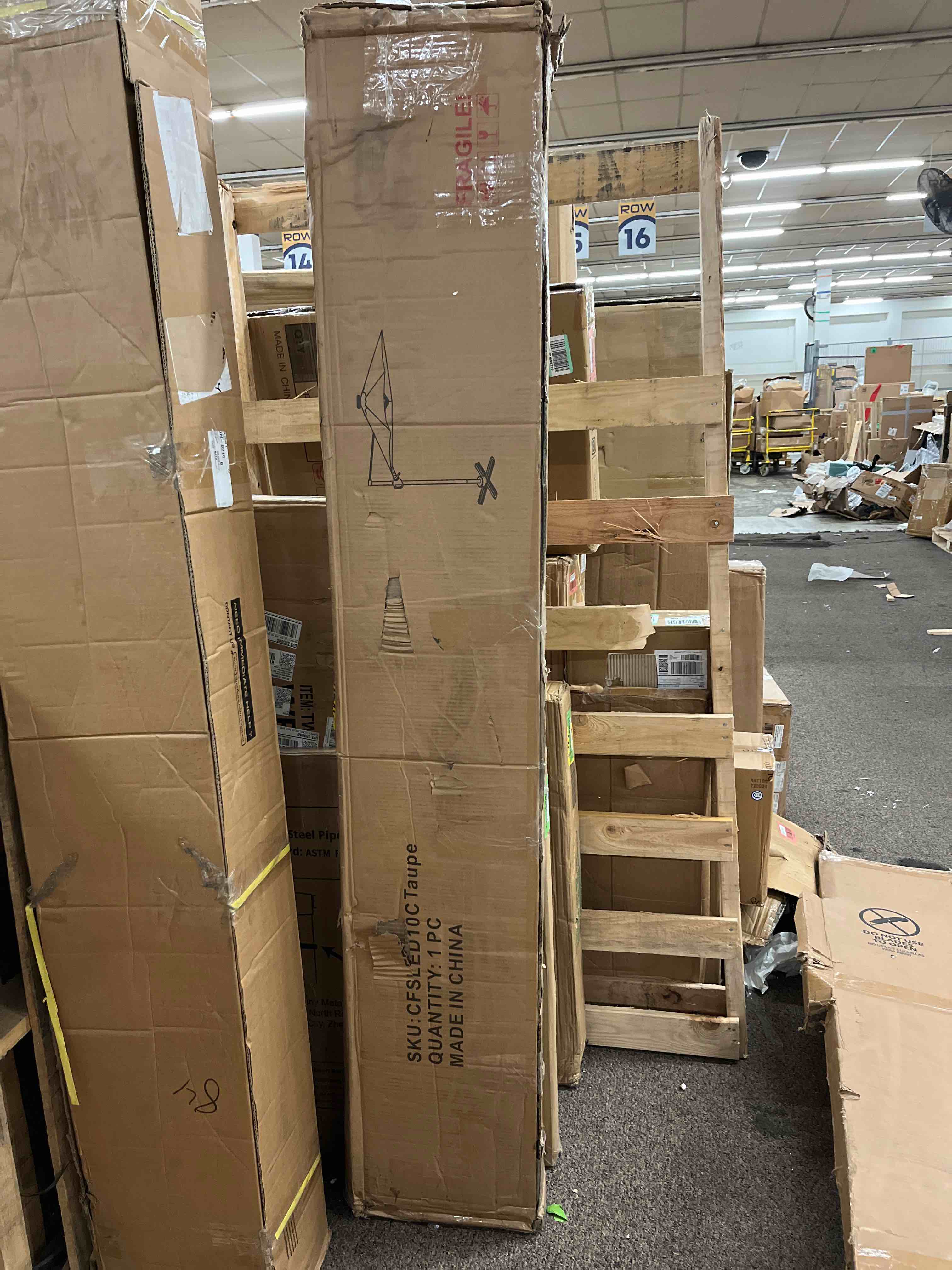 https://s3.amazonaws.com/lotting-images-prod/phillipi/GRN5063337_1694790858218.jpeg