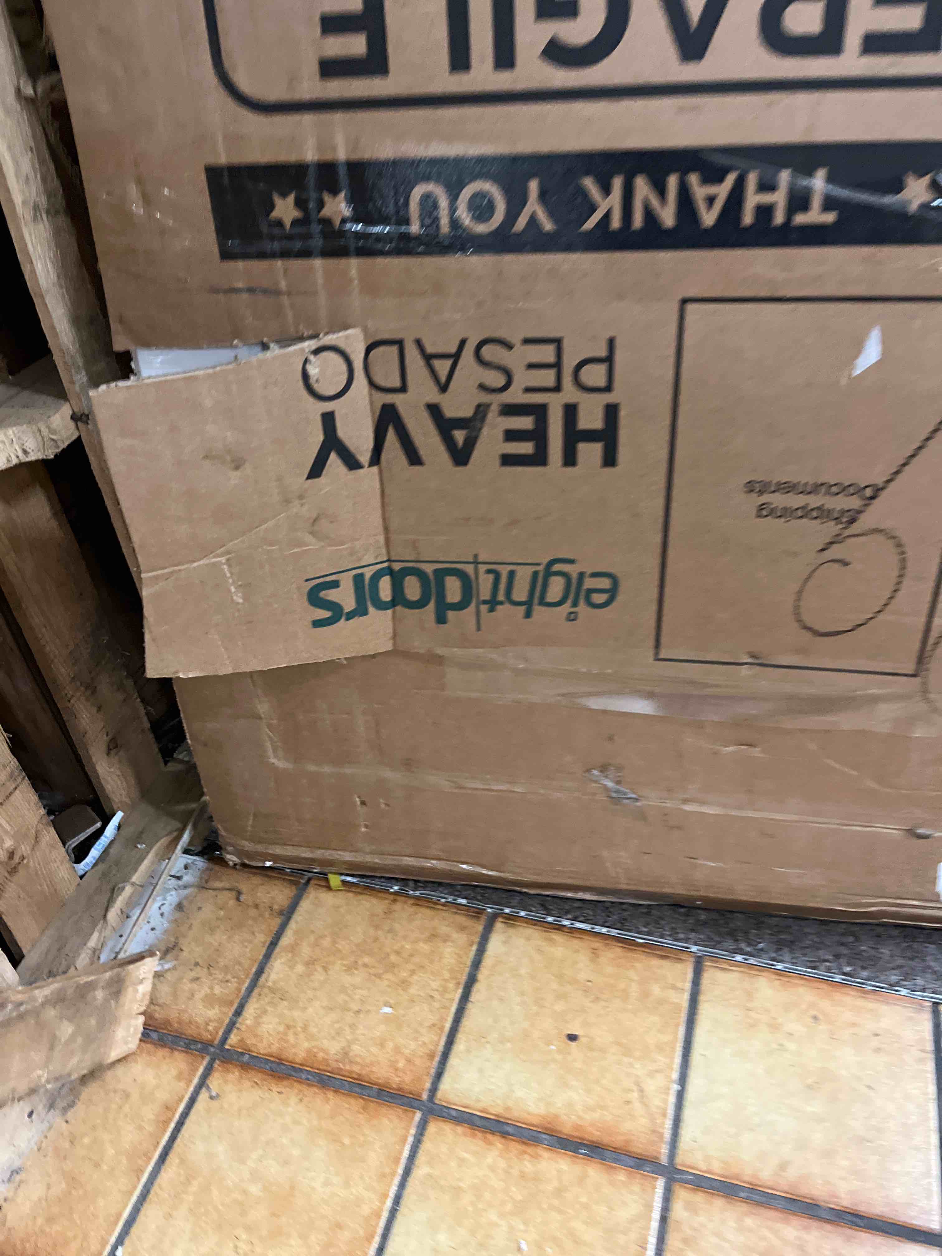 https://s3.amazonaws.com/lotting-images-prod/phillipi/GRN5063338_1694791102179.jpeg