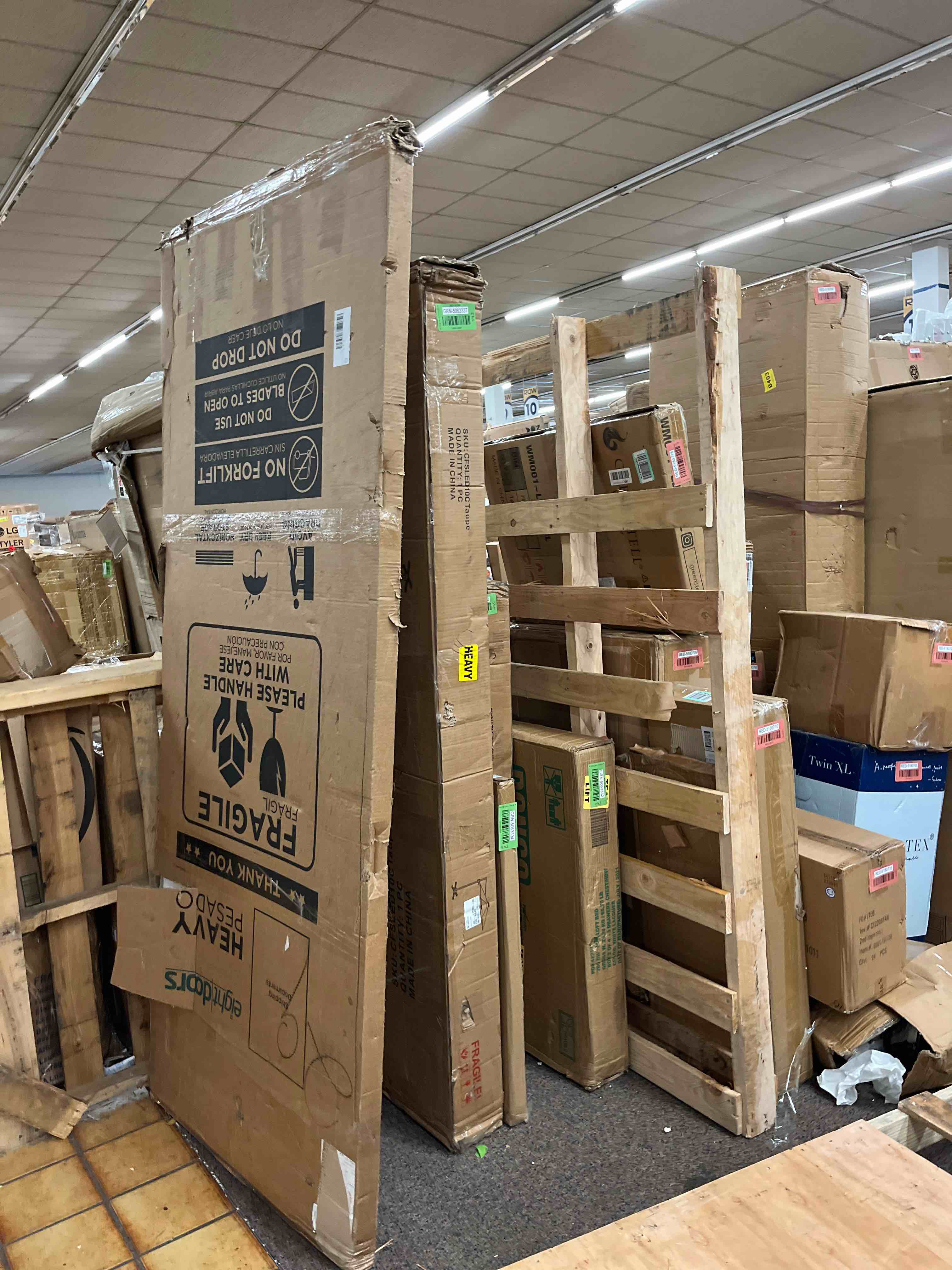 https://s3.amazonaws.com/lotting-images-prod/phillipi/GRN5063338_1694791105691.jpeg