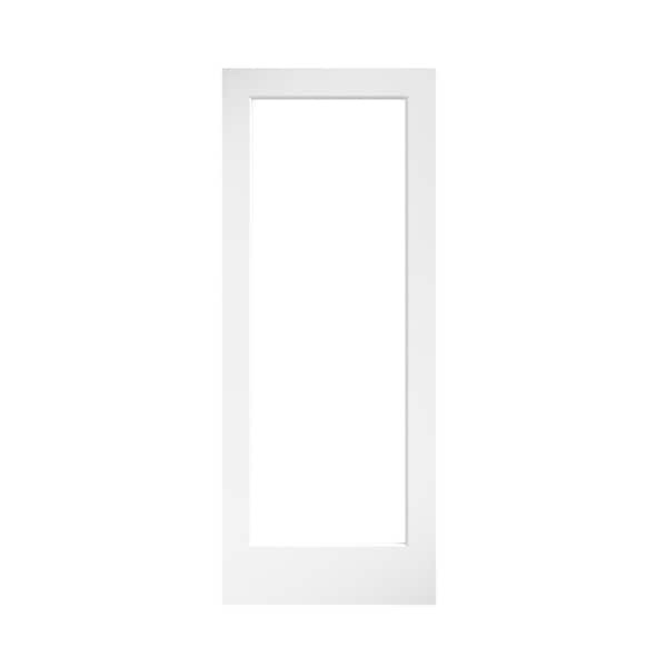 https://s3.amazonaws.com/lotting-images-prod/phillipi/GRN5063338_1694791115381.jpeg