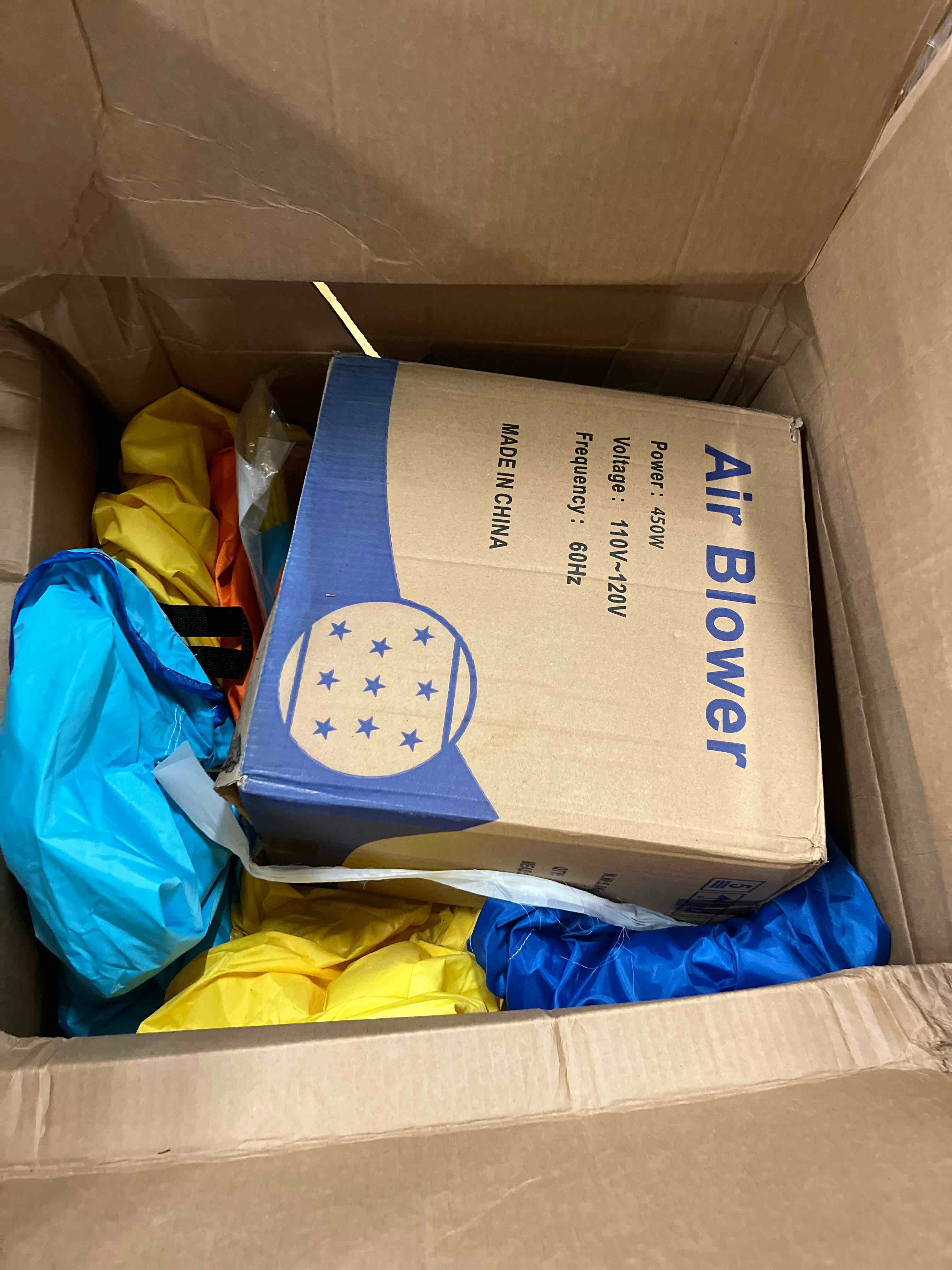 https://s3.amazonaws.com/lotting-images-prod/phillipi/GRN5063339_1694791368625.jpeg