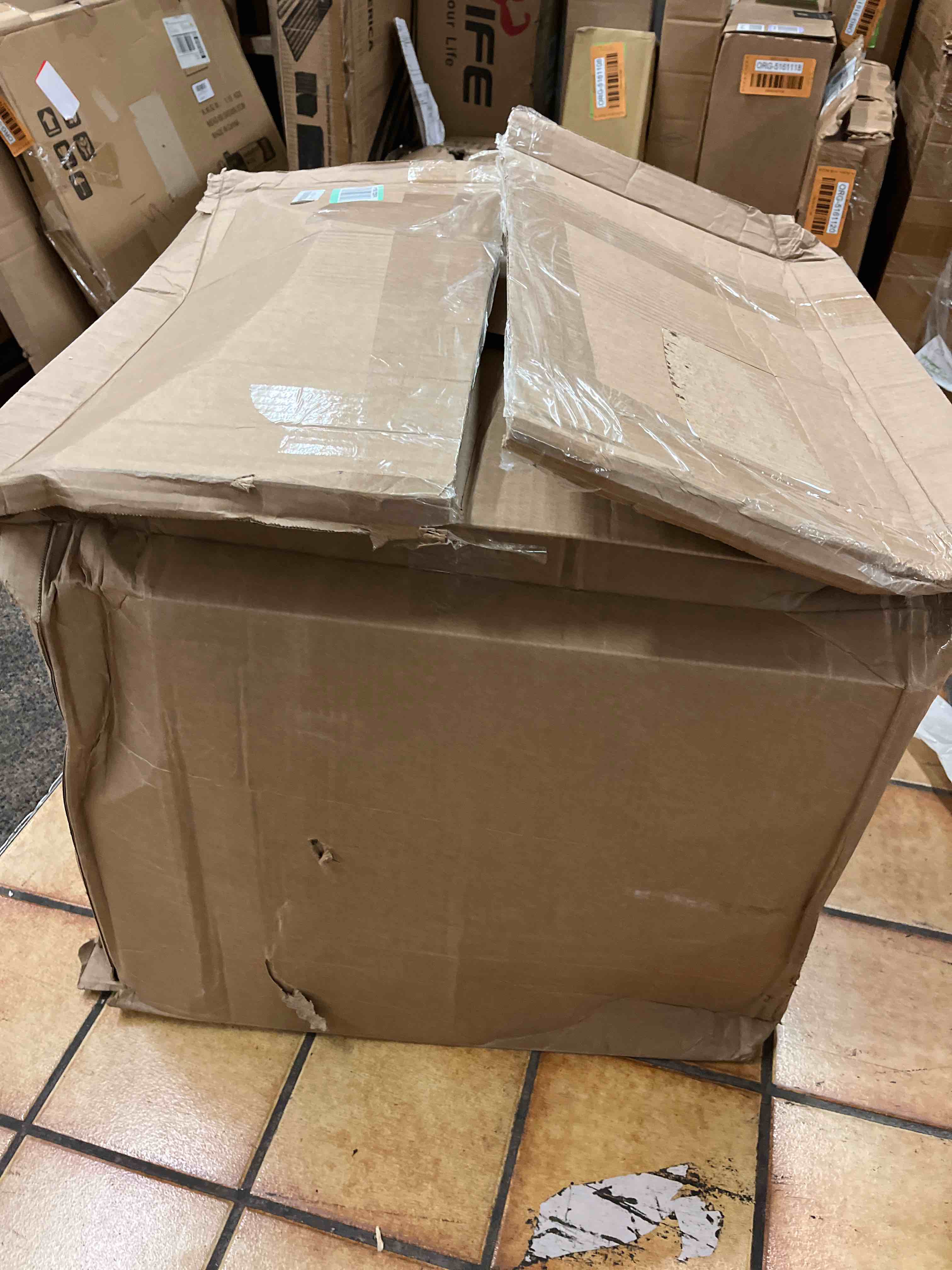 https://s3.amazonaws.com/lotting-images-prod/phillipi/GRN5063339_1694791379100.jpeg