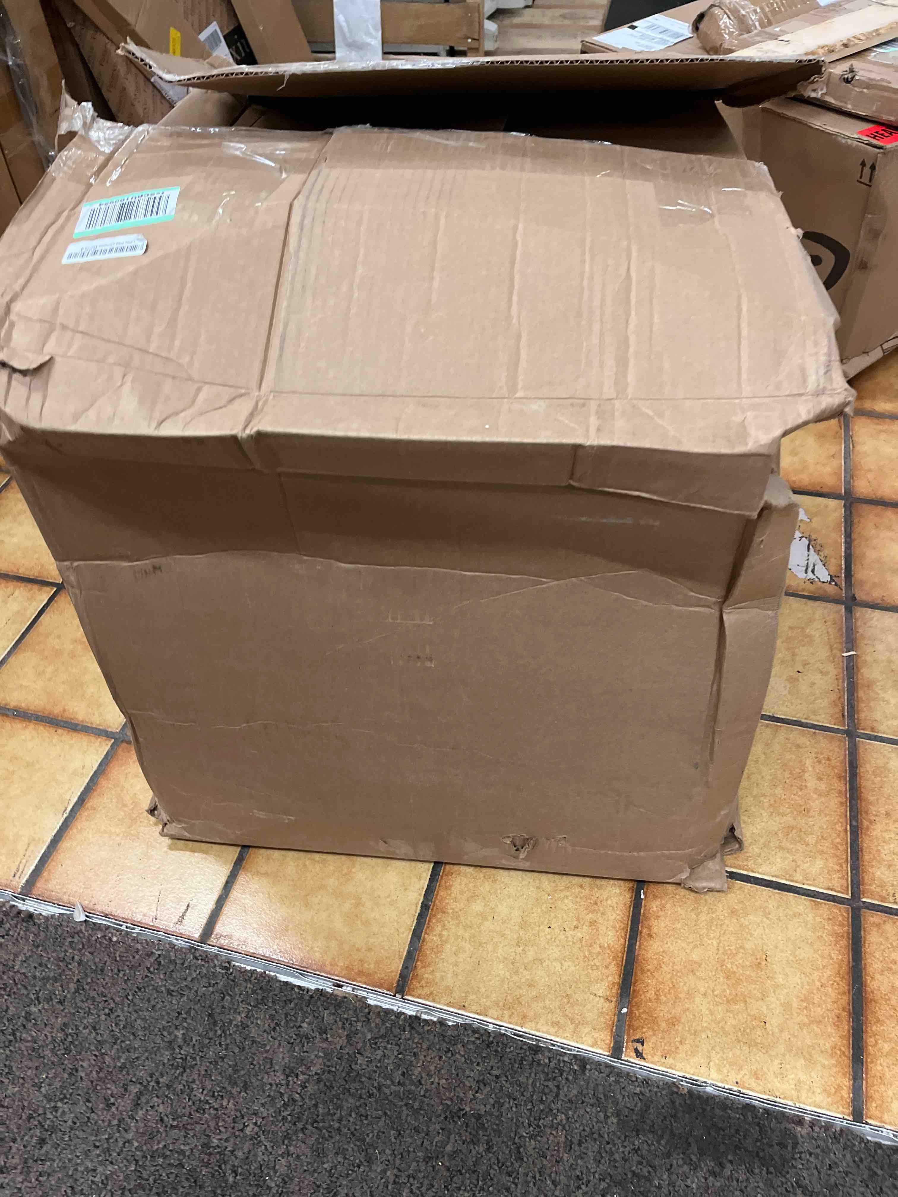 https://s3.amazonaws.com/lotting-images-prod/phillipi/GRN5063339_1694791382036.jpeg