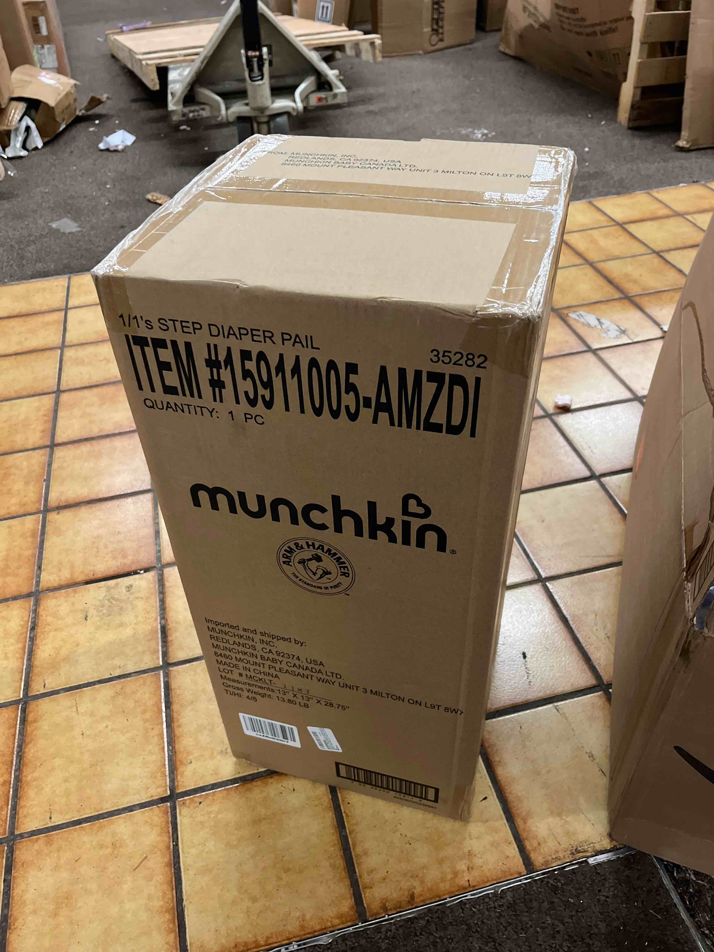 https://s3.amazonaws.com/lotting-images-prod/phillipi/GRN5063340_1694791505032.jpeg