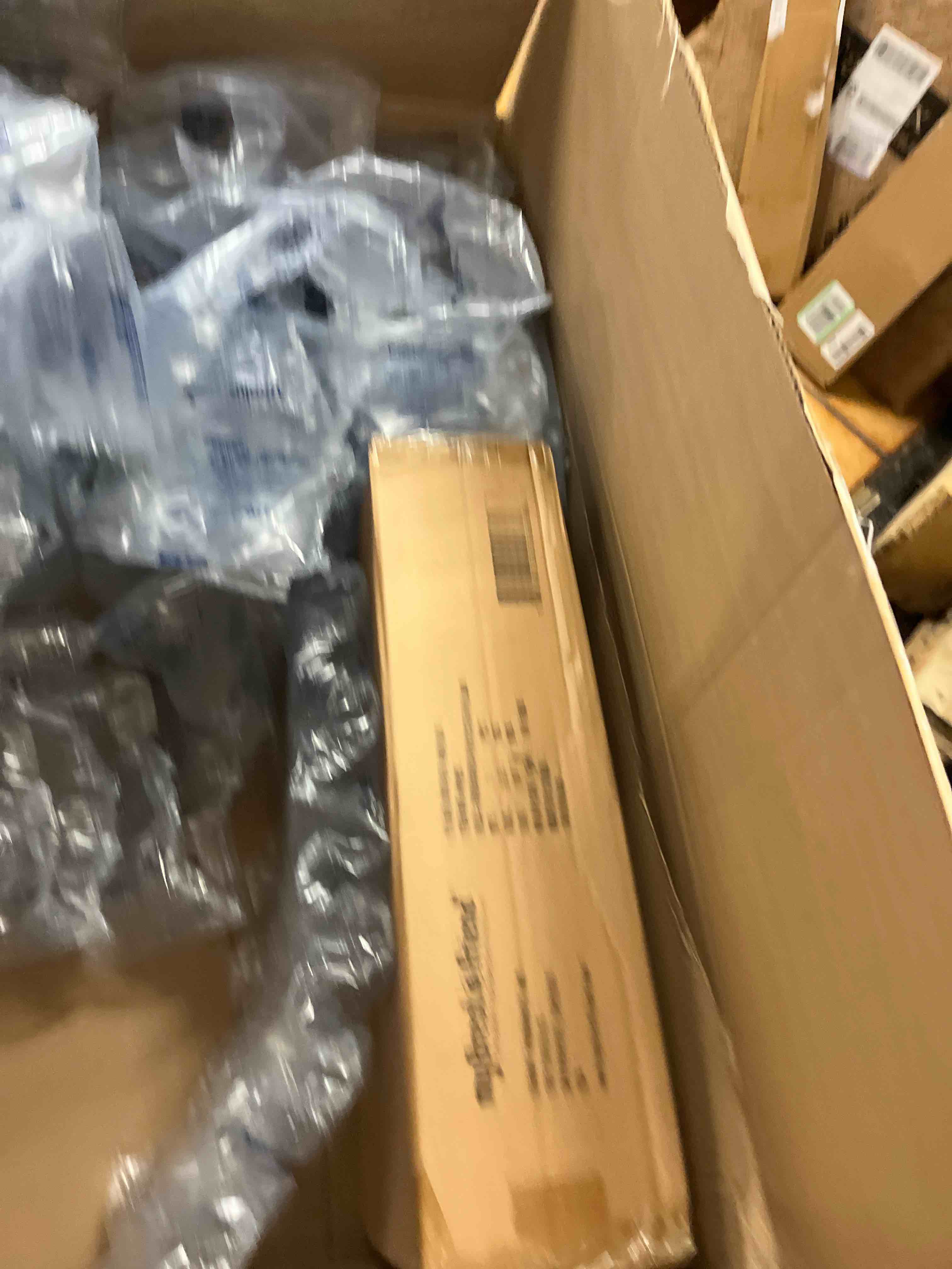 https://s3.amazonaws.com/lotting-images-prod/phillipi/GRN5063341_1694791590094.jpeg