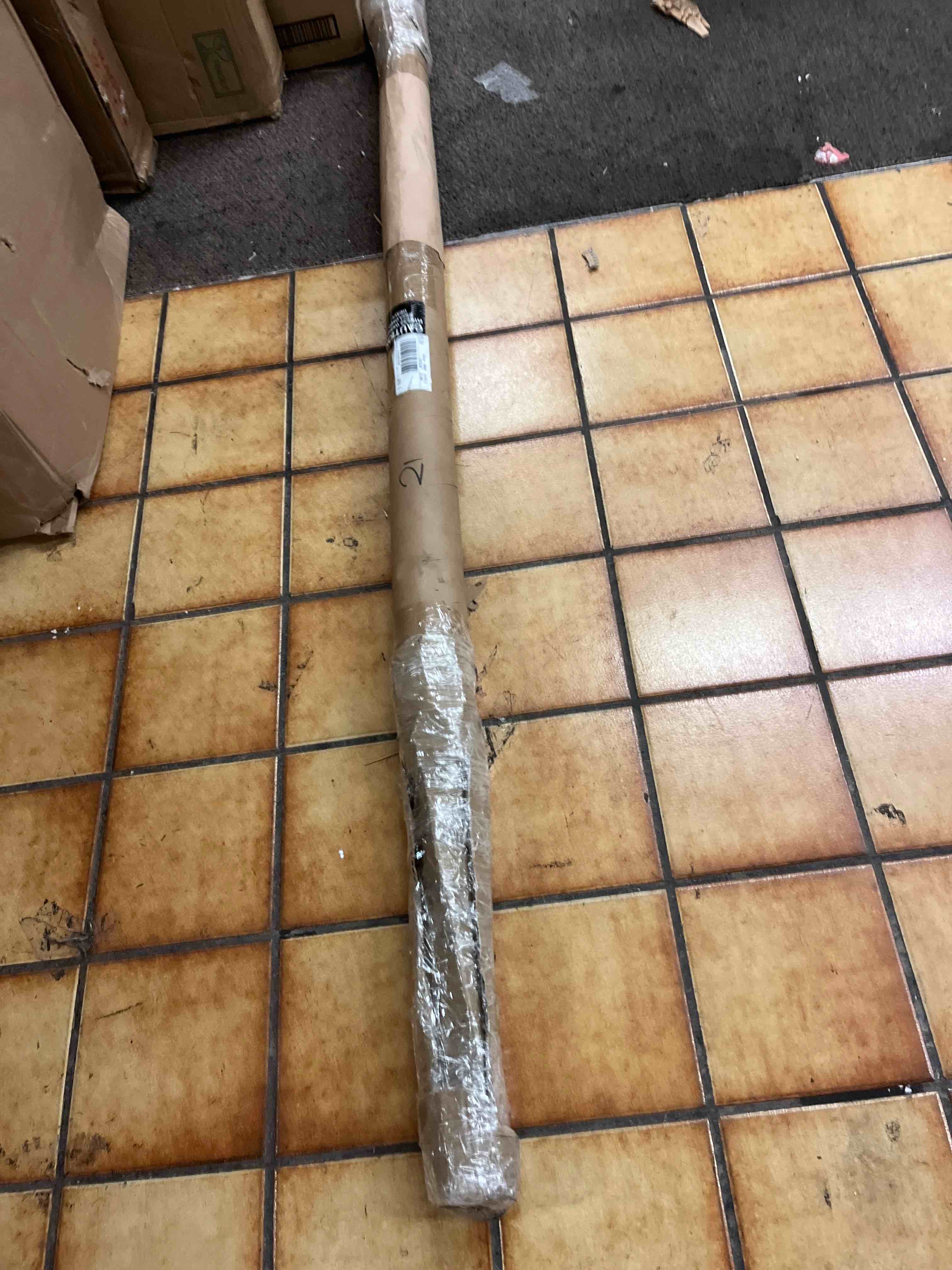 https://s3.amazonaws.com/lotting-images-prod/phillipi/GRN5063342_1694791705378.jpeg