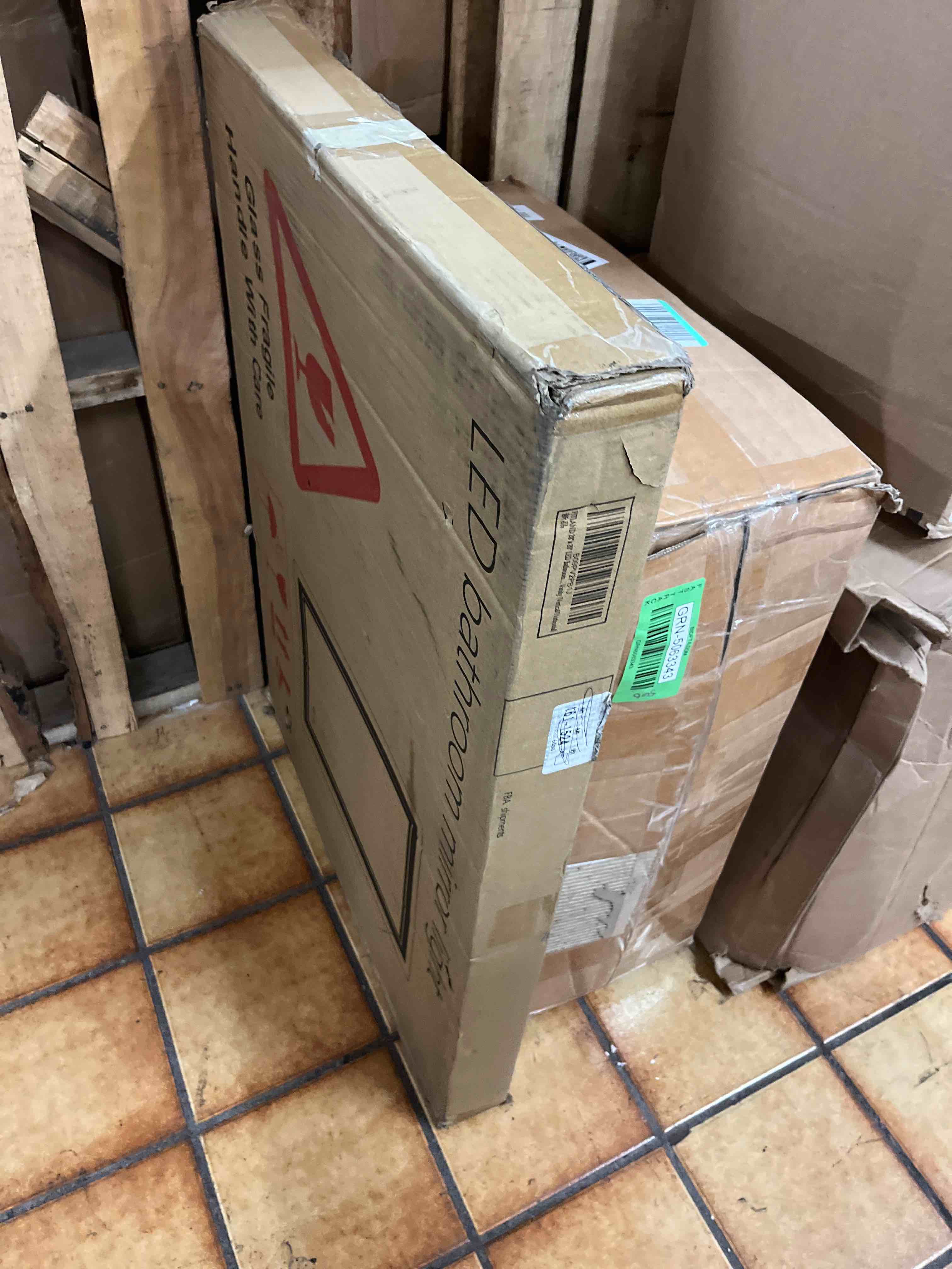 https://s3.amazonaws.com/lotting-images-prod/phillipi/GRN5063344_1694792131951.jpeg