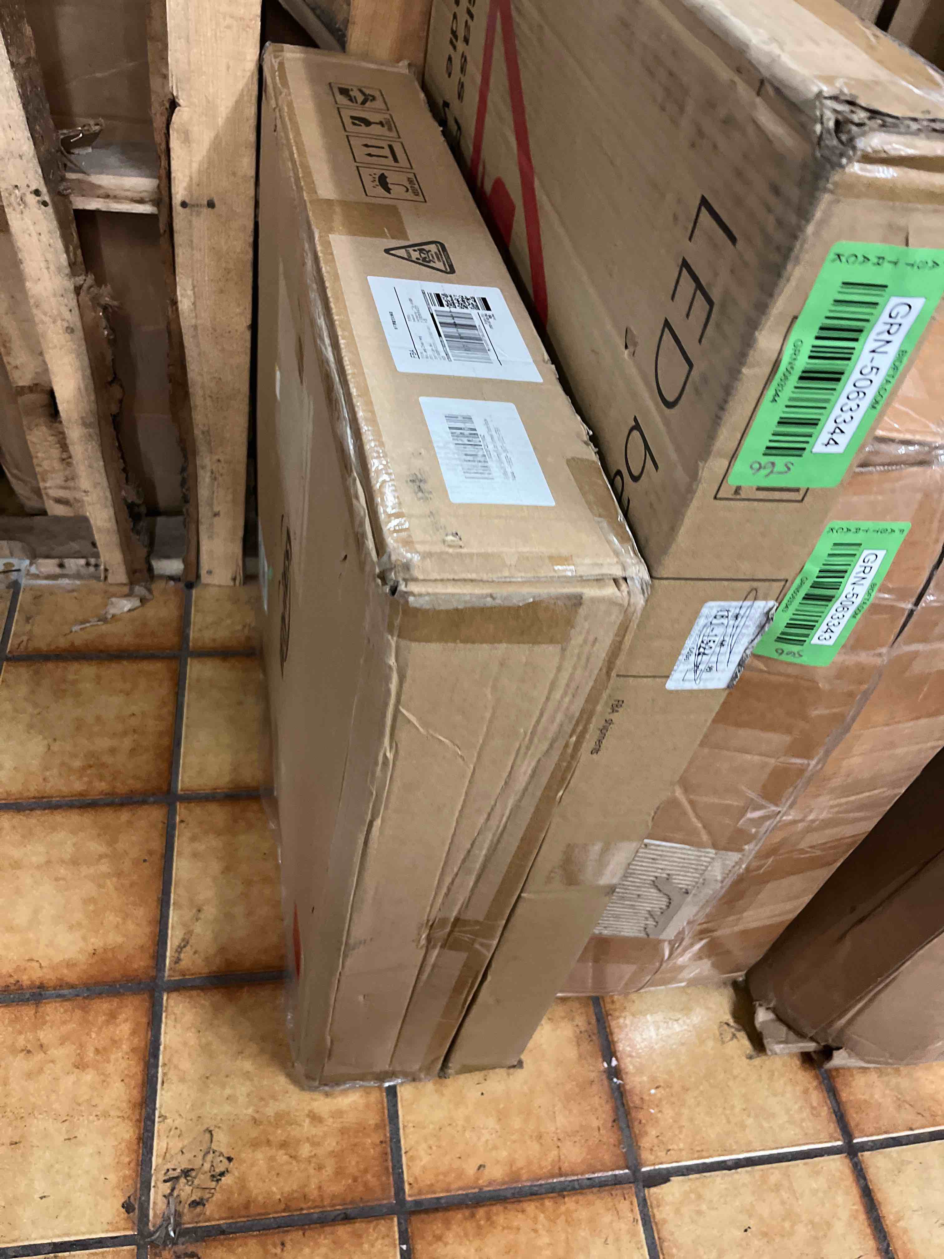 https://s3.amazonaws.com/lotting-images-prod/phillipi/GRN5063345_1694792244250.jpeg